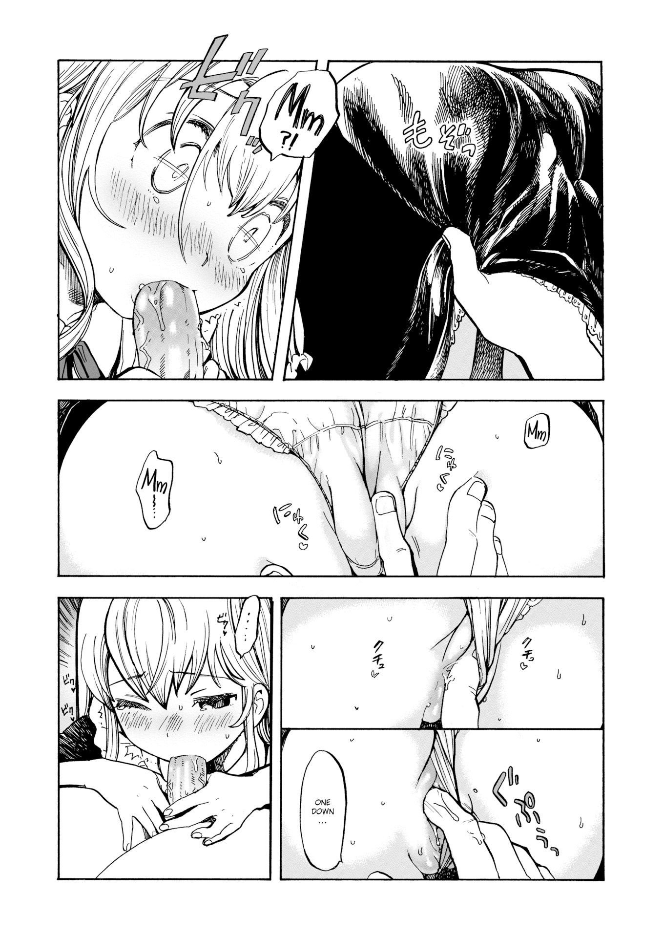 08