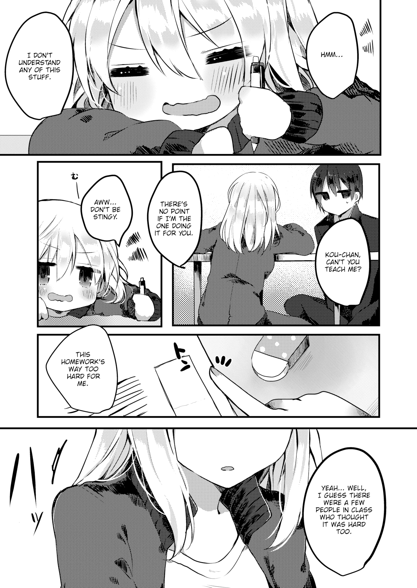 03