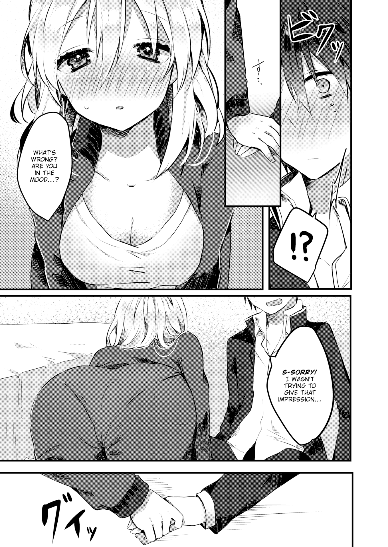 05