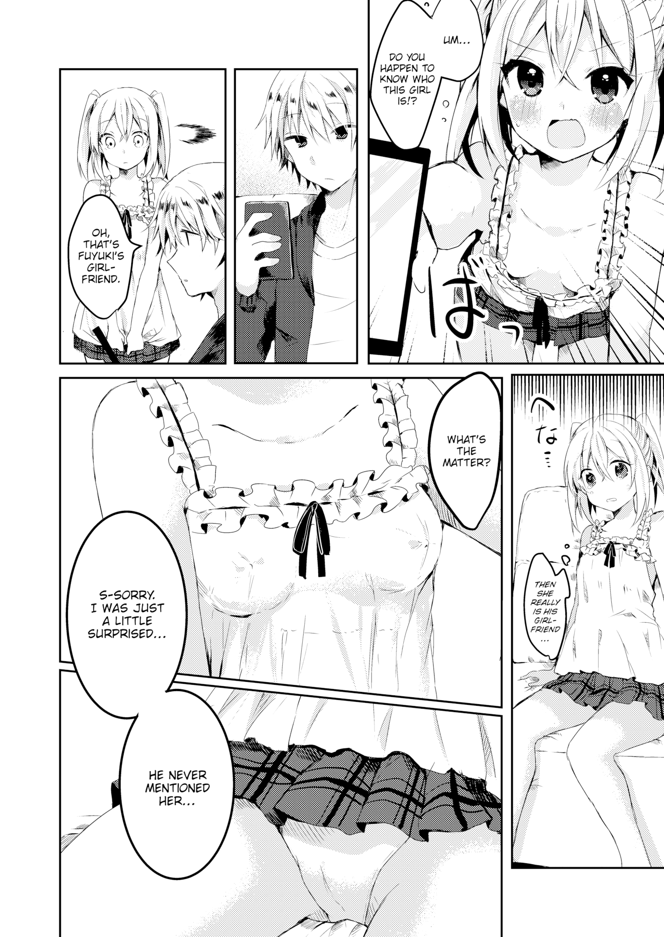 04