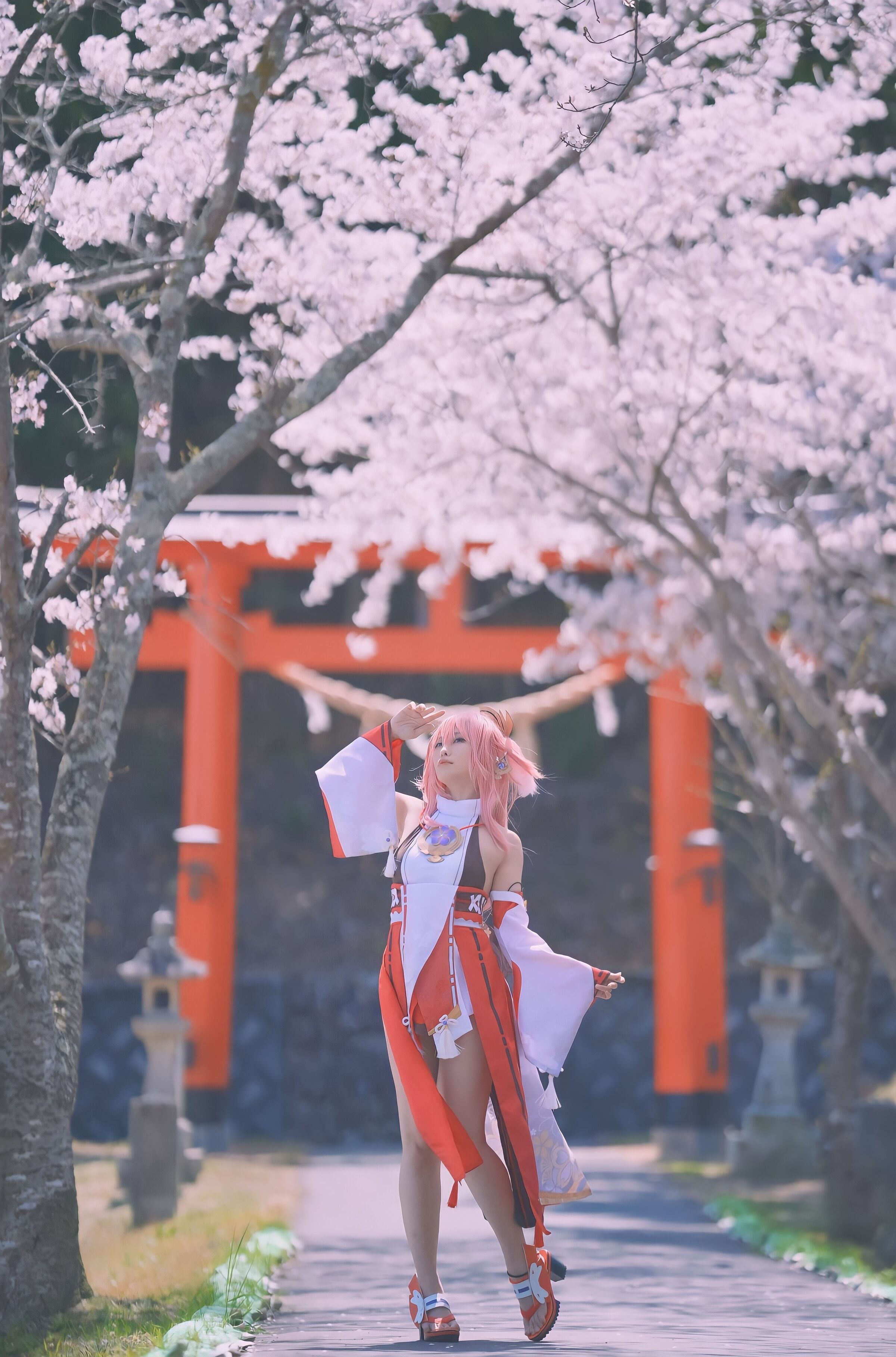 03