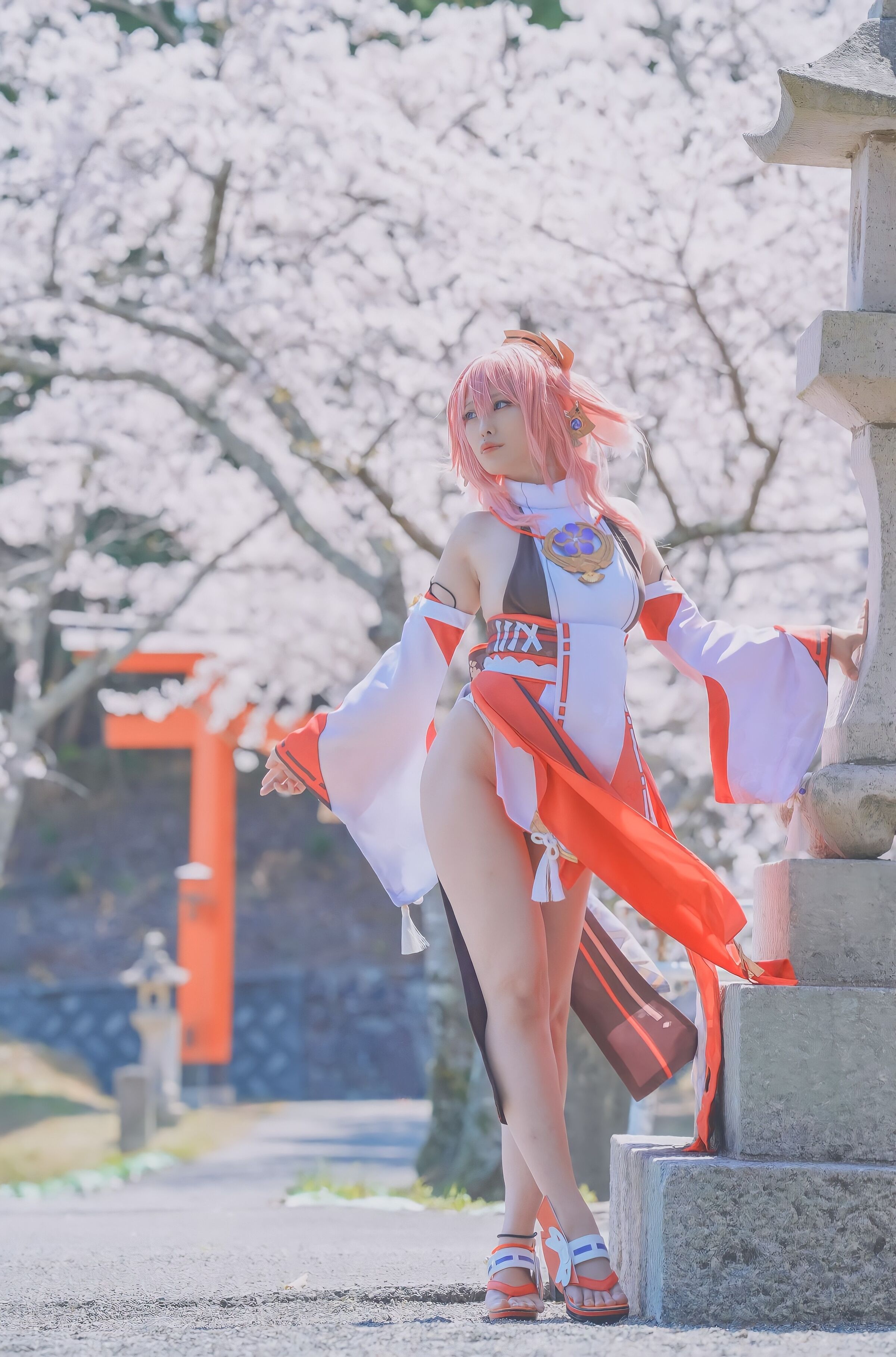 04