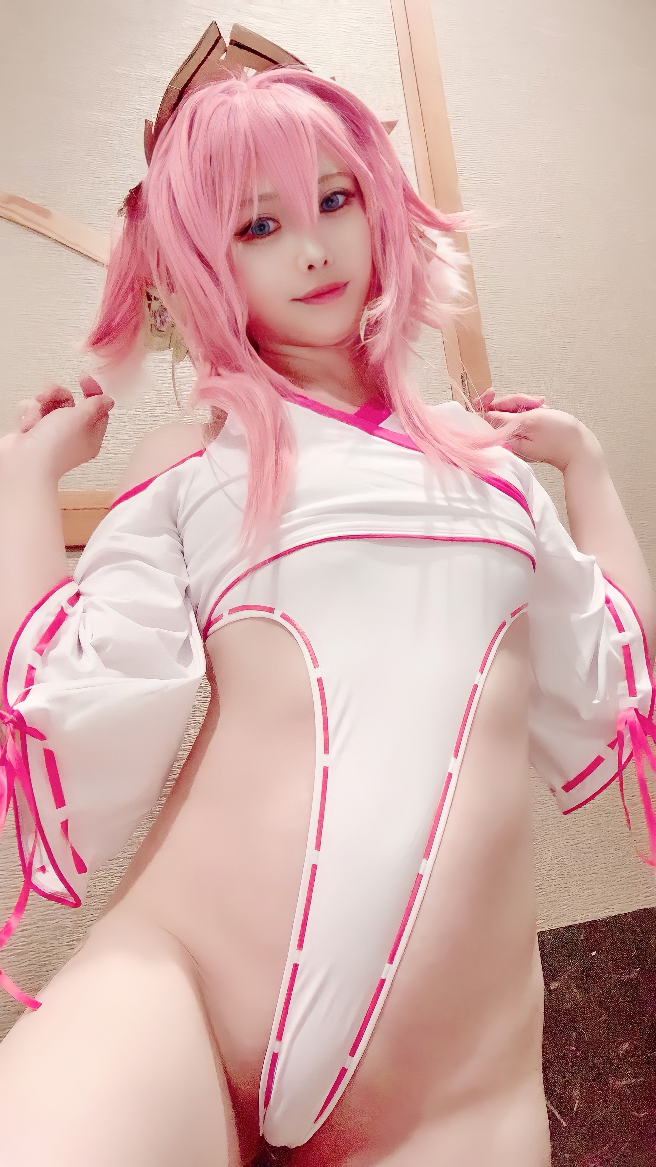 05