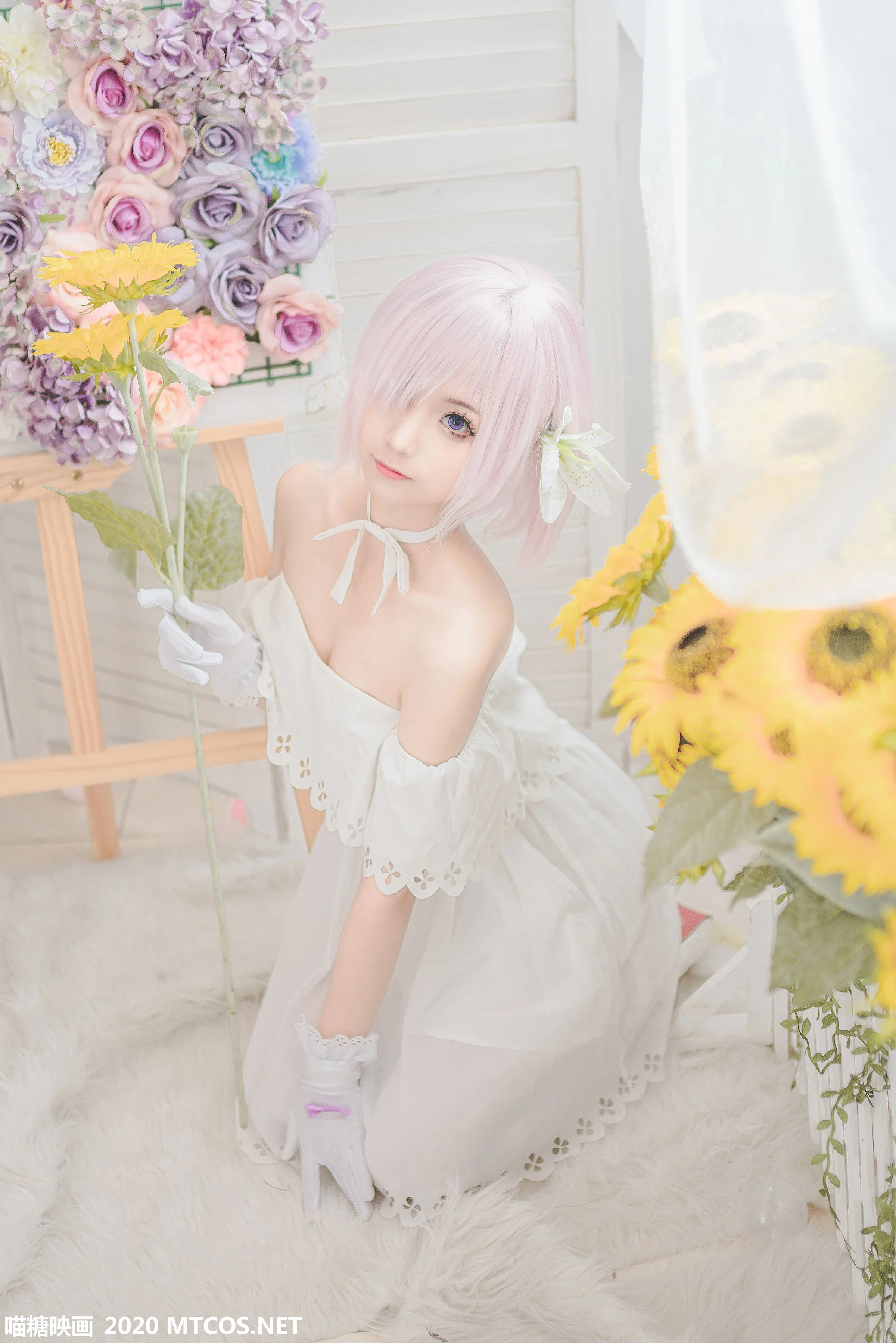 02