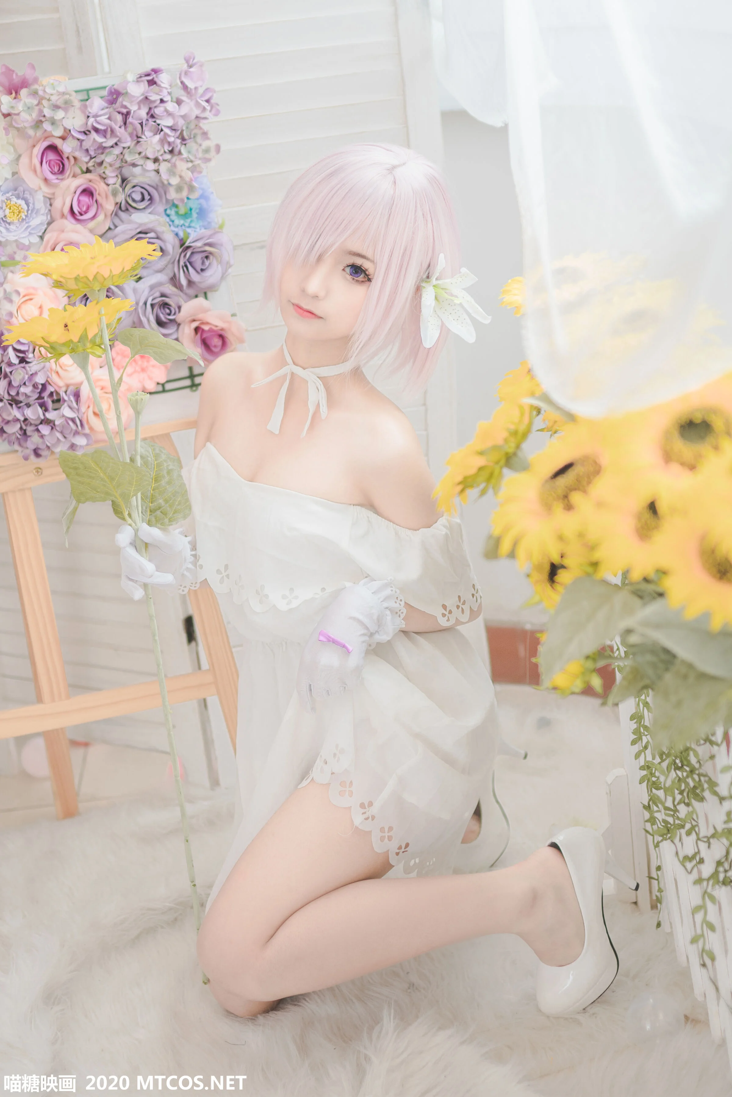 04