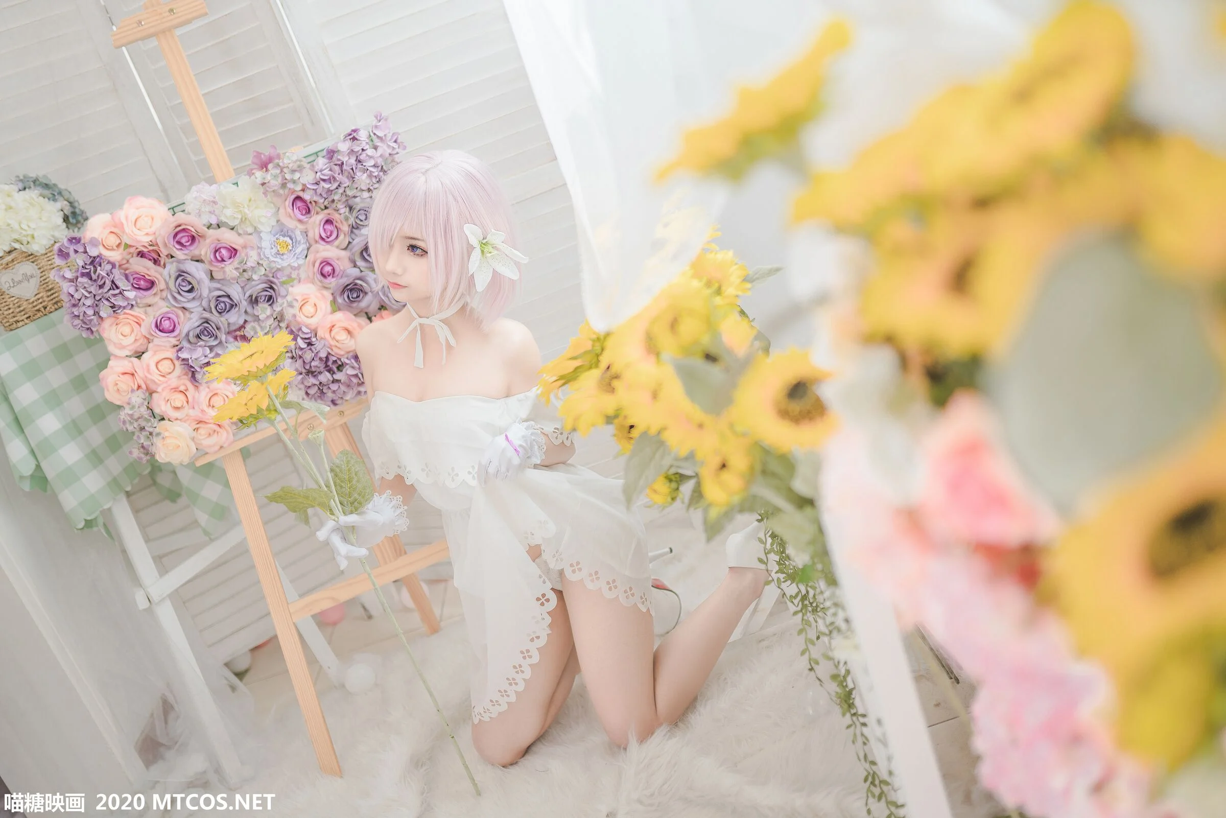 05