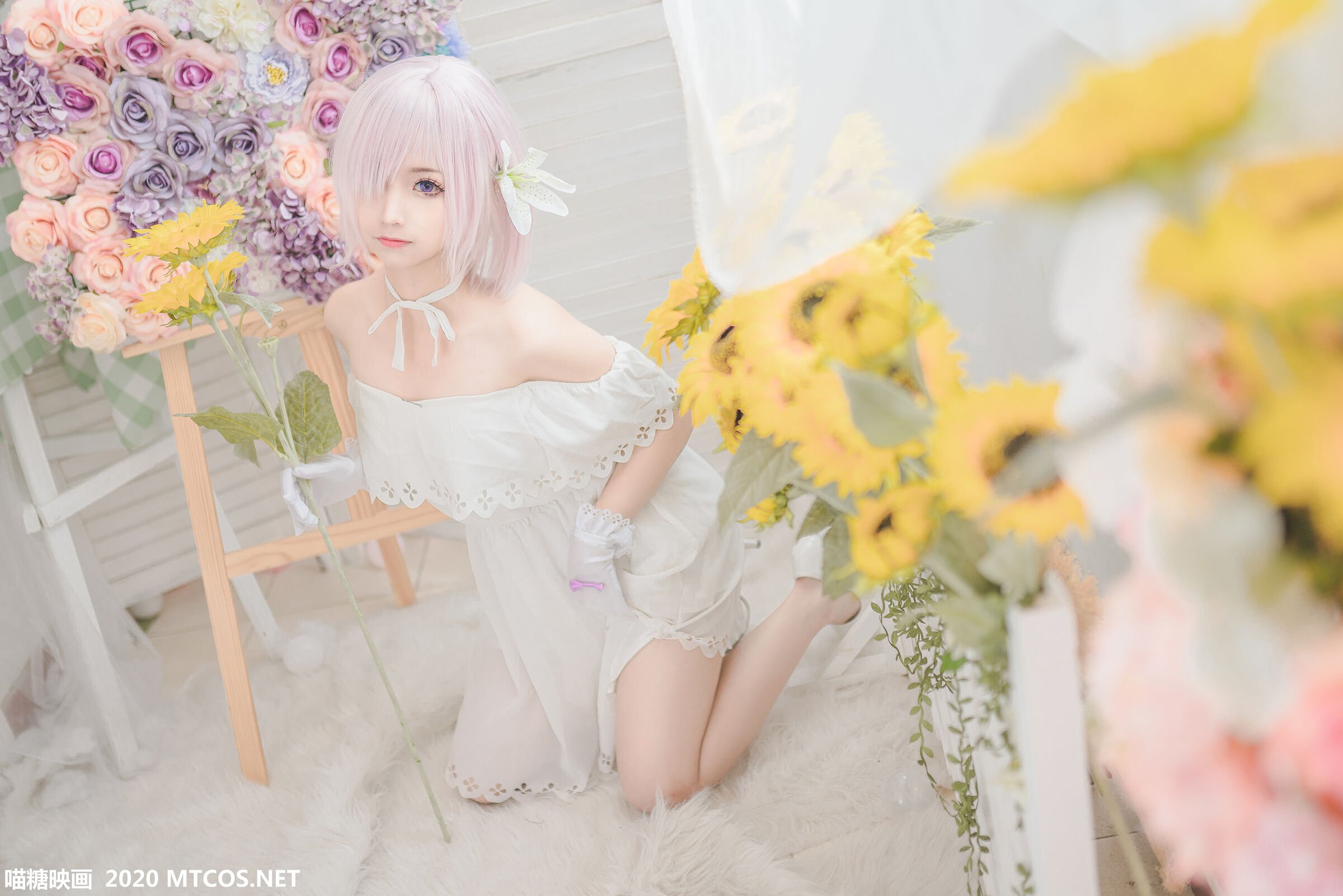 06