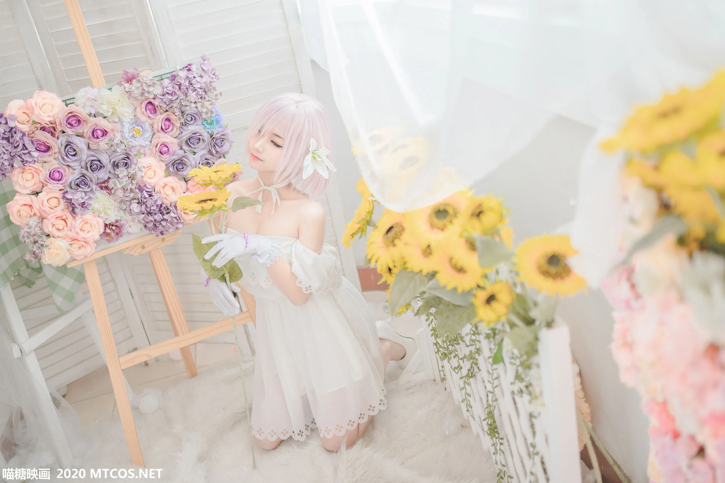 07