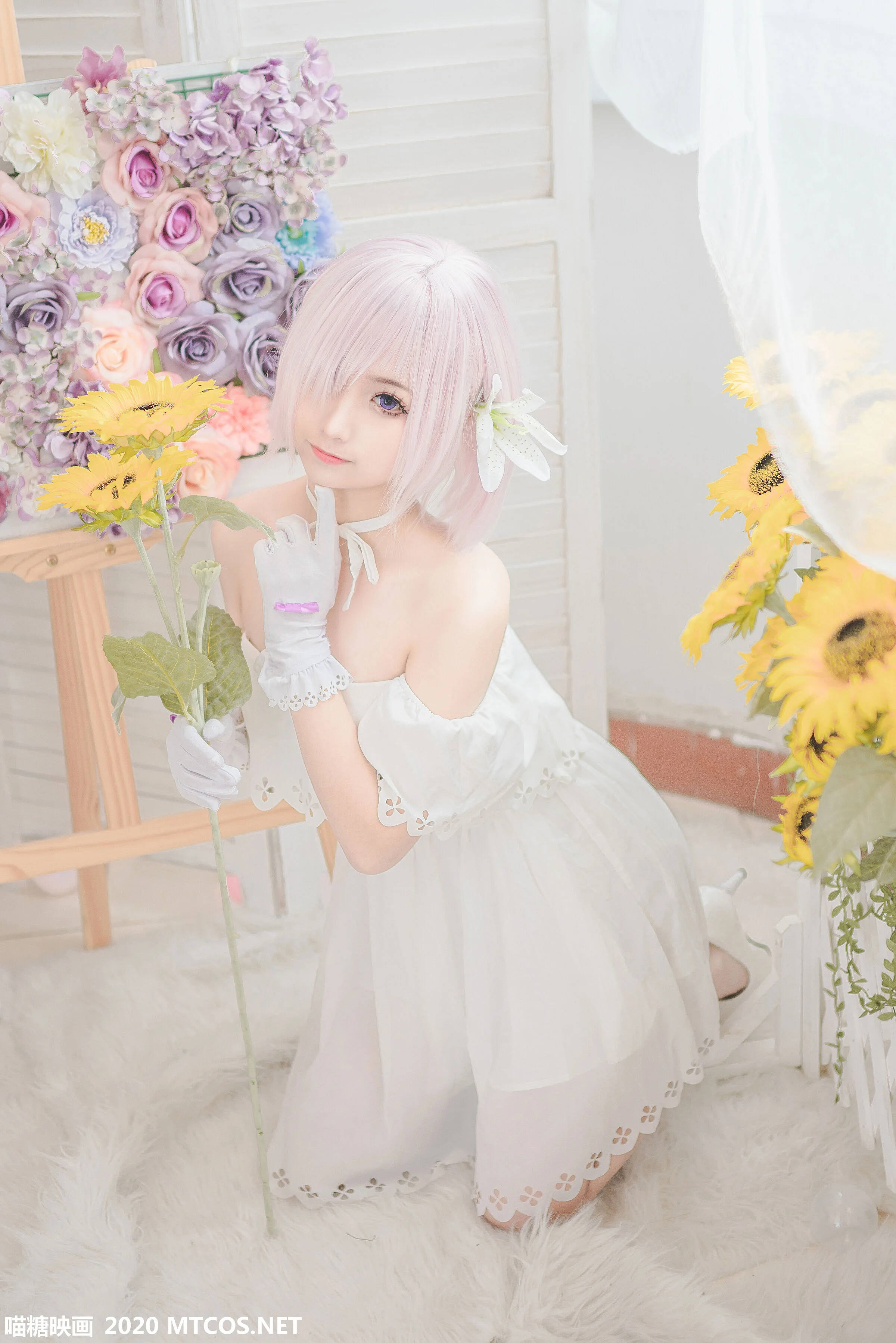 08