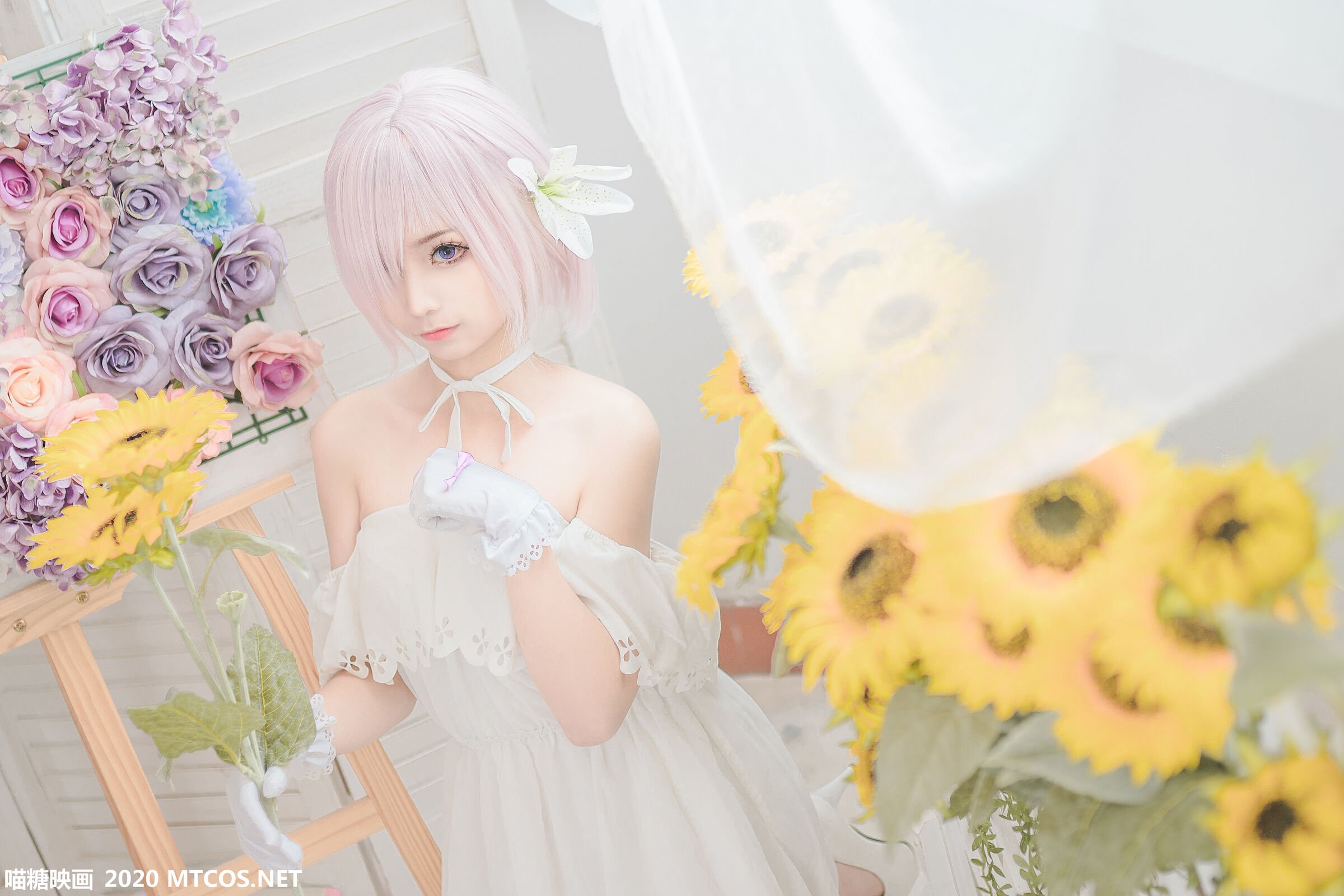 09