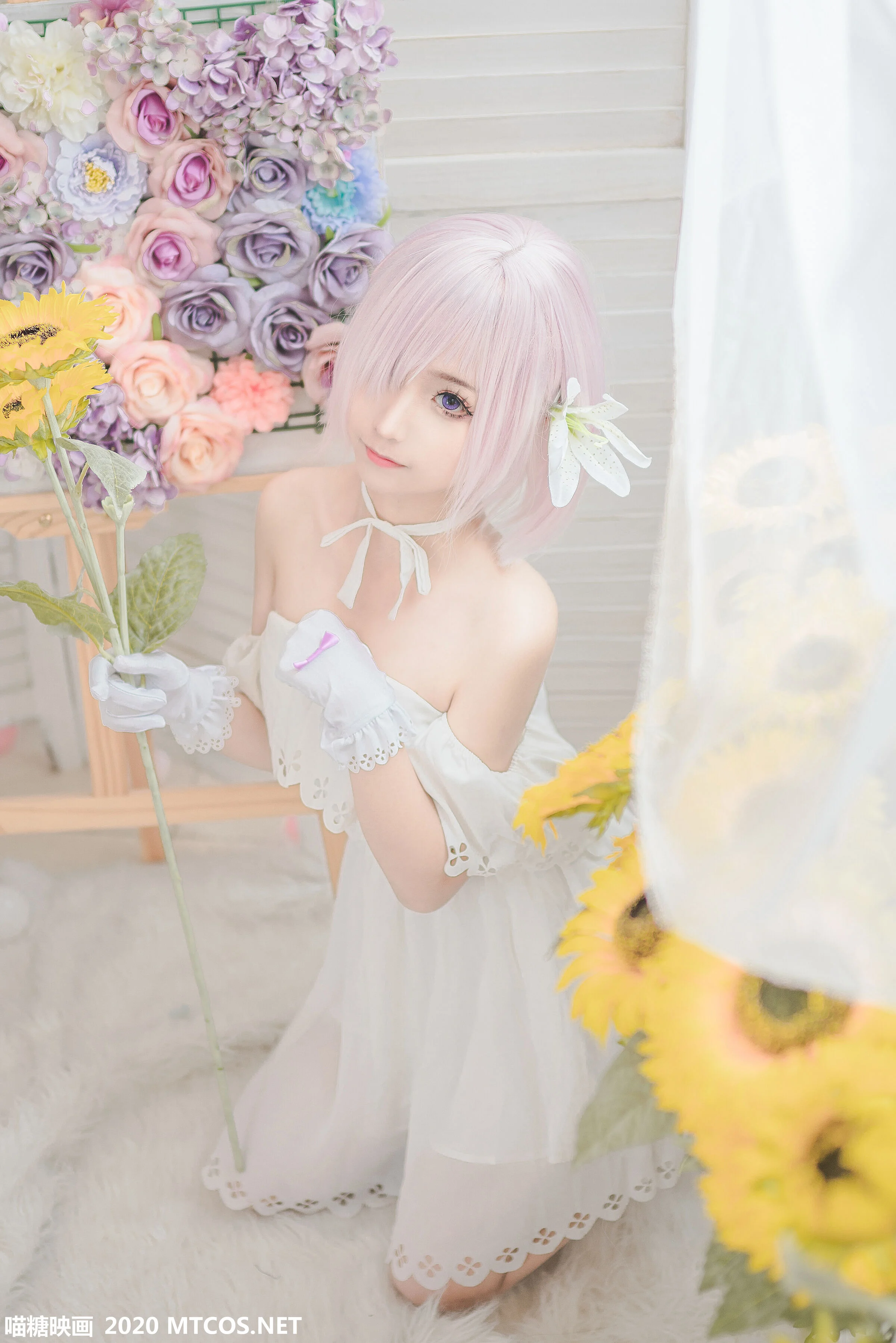 10
