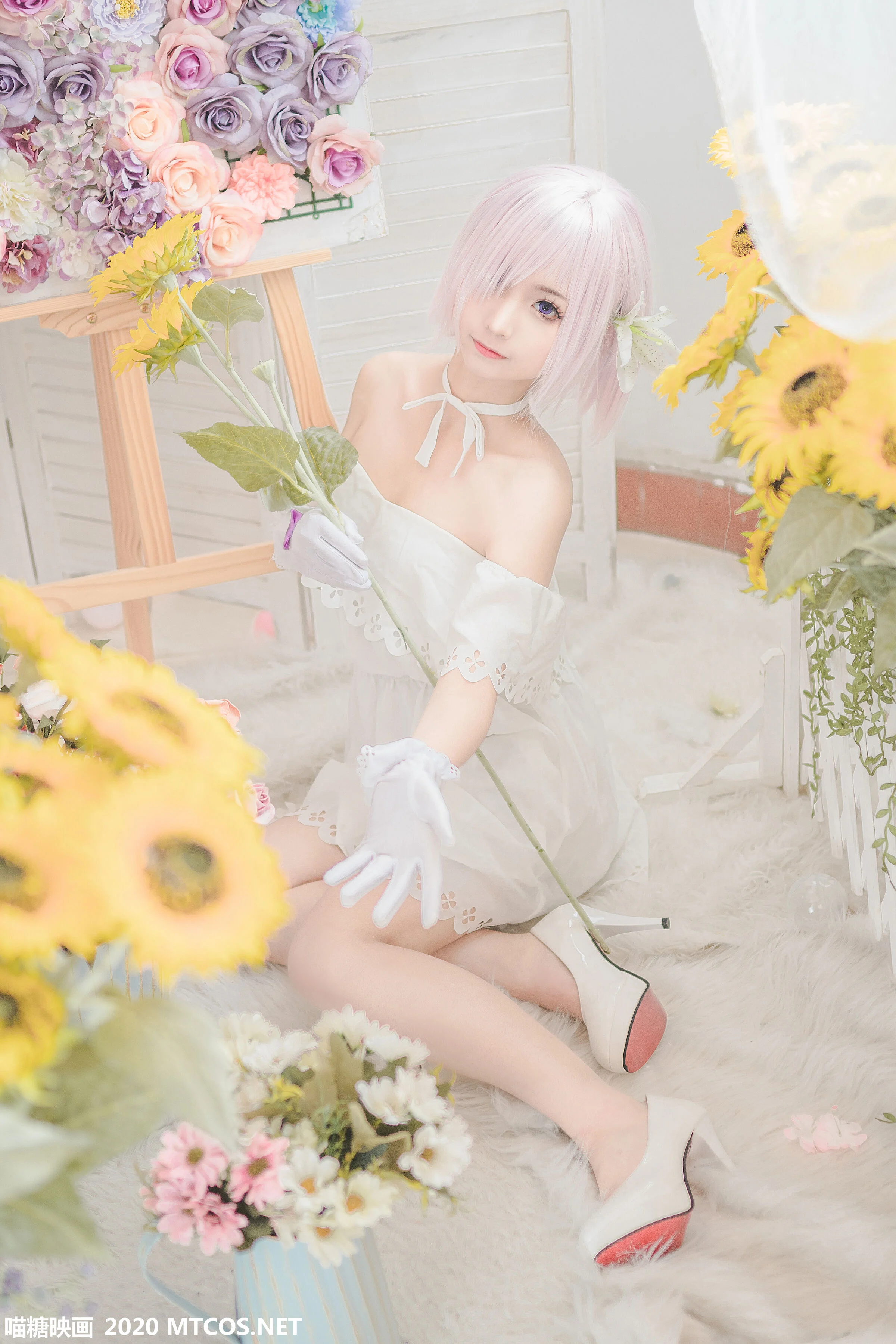 12