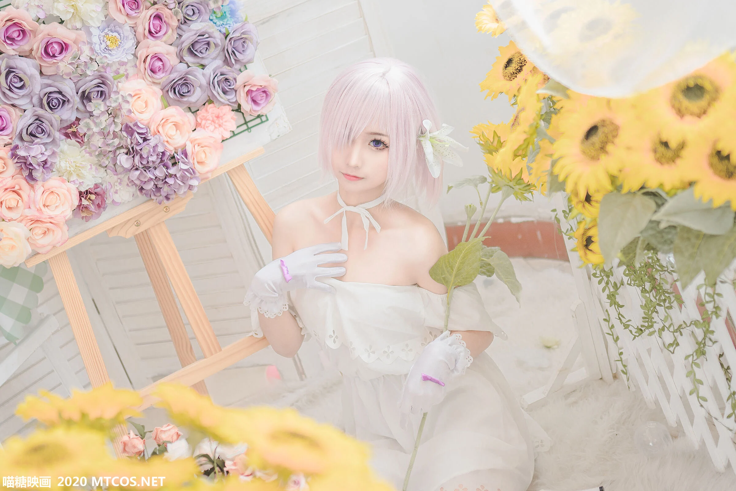 14