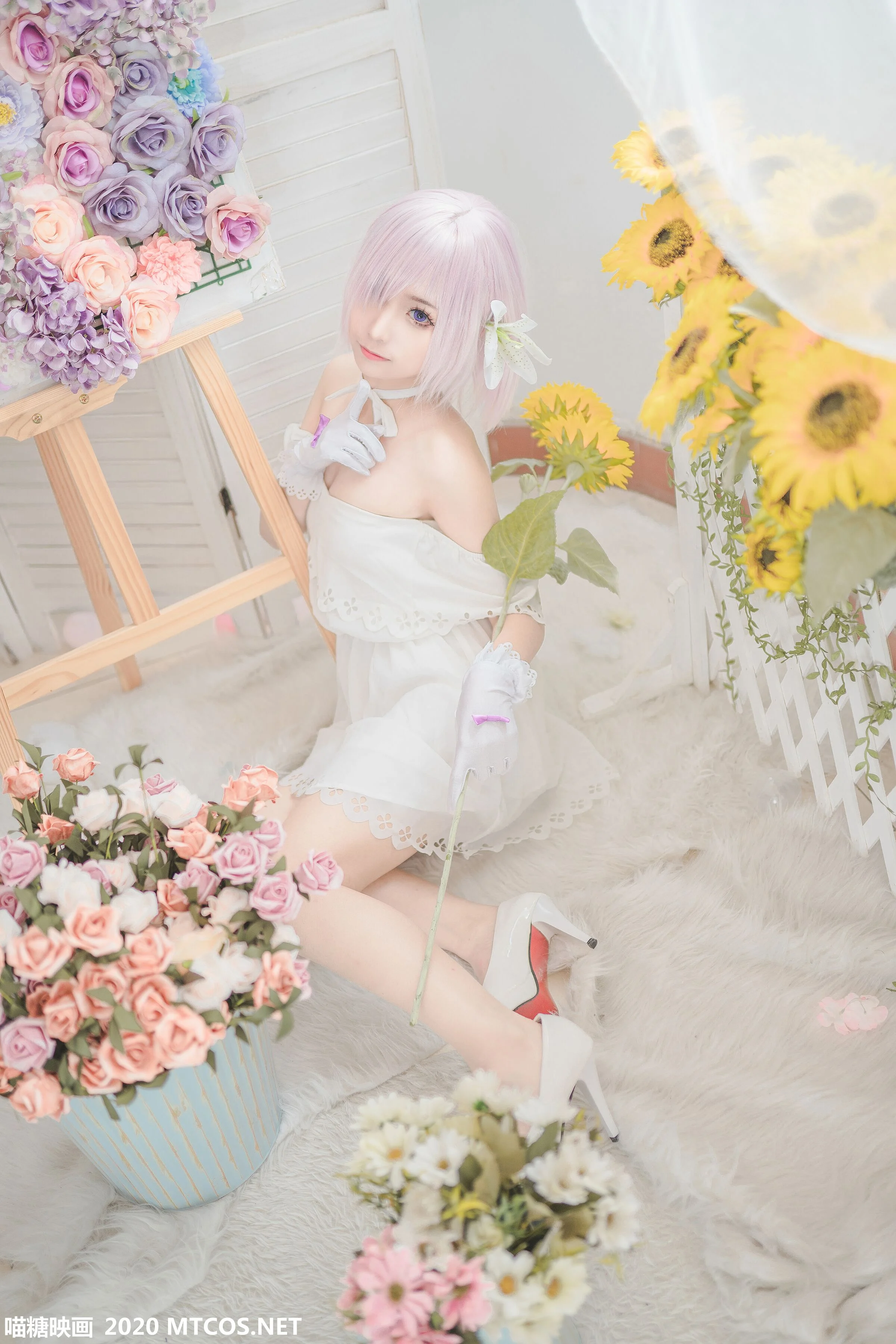 17