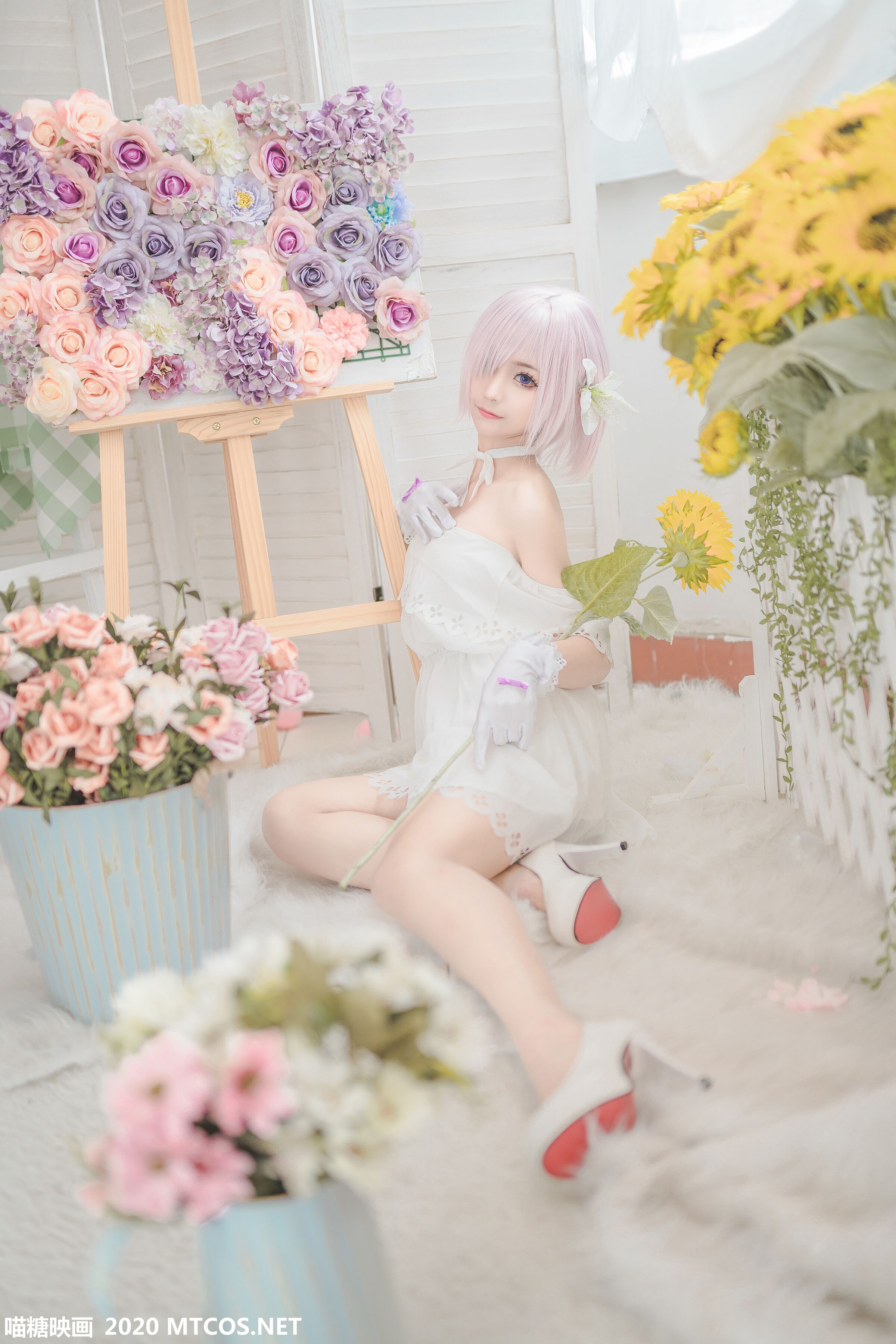 19