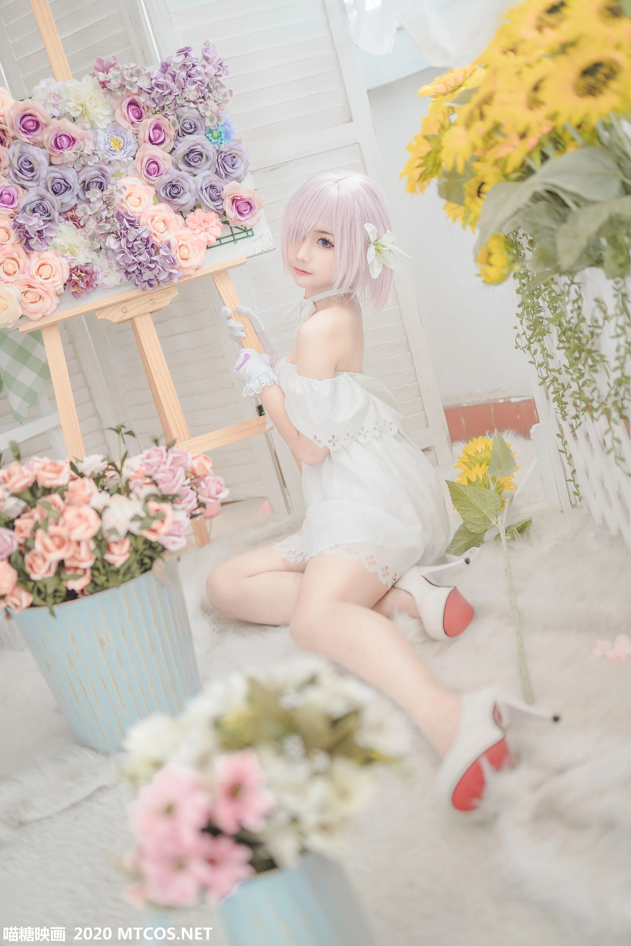 20