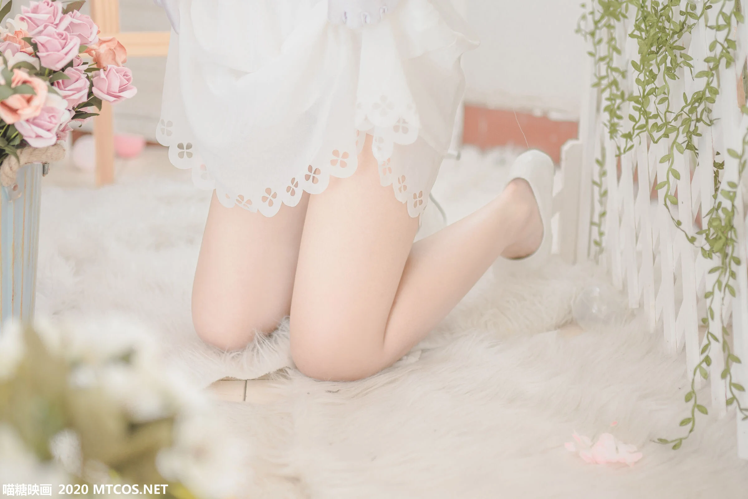 21