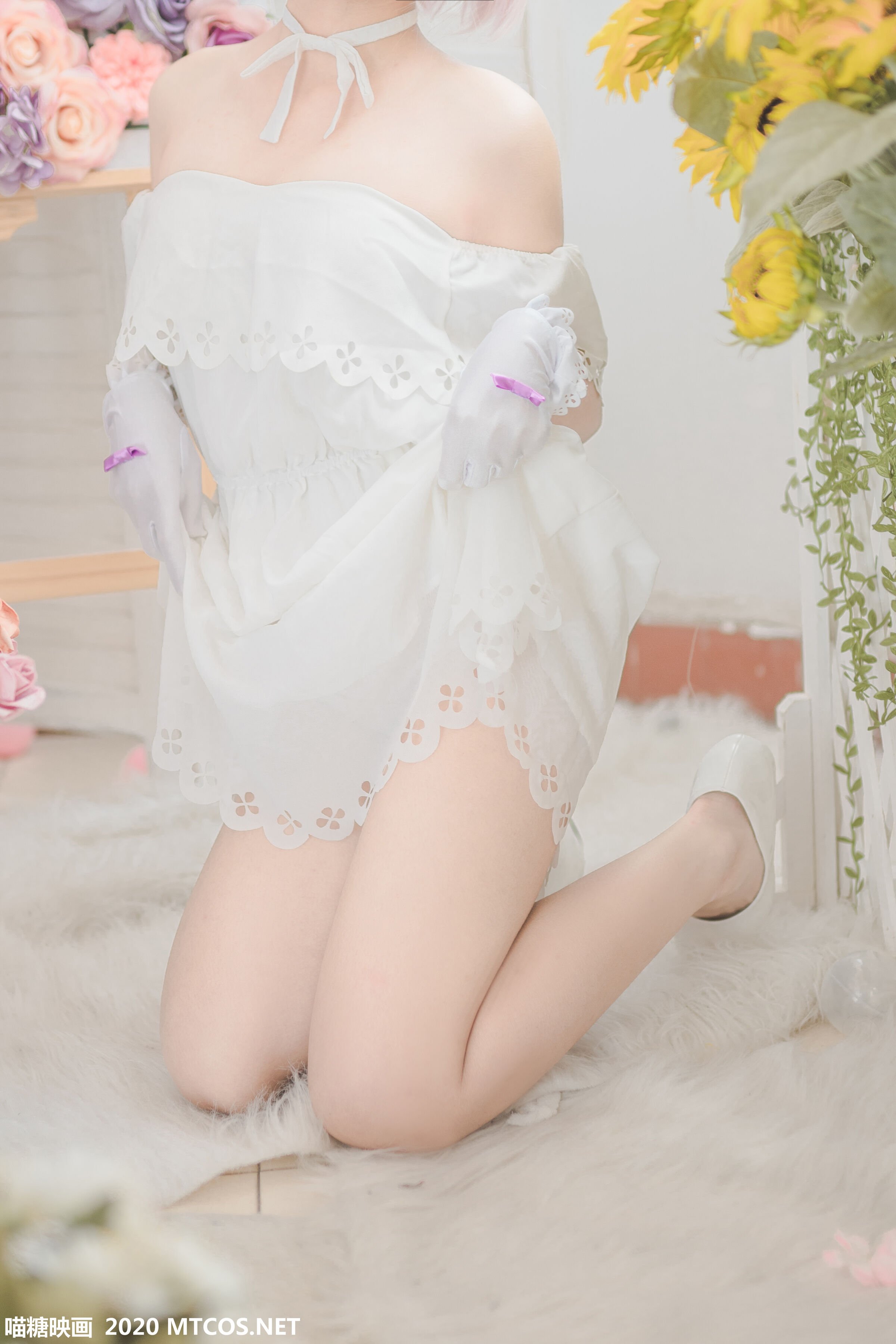 22
