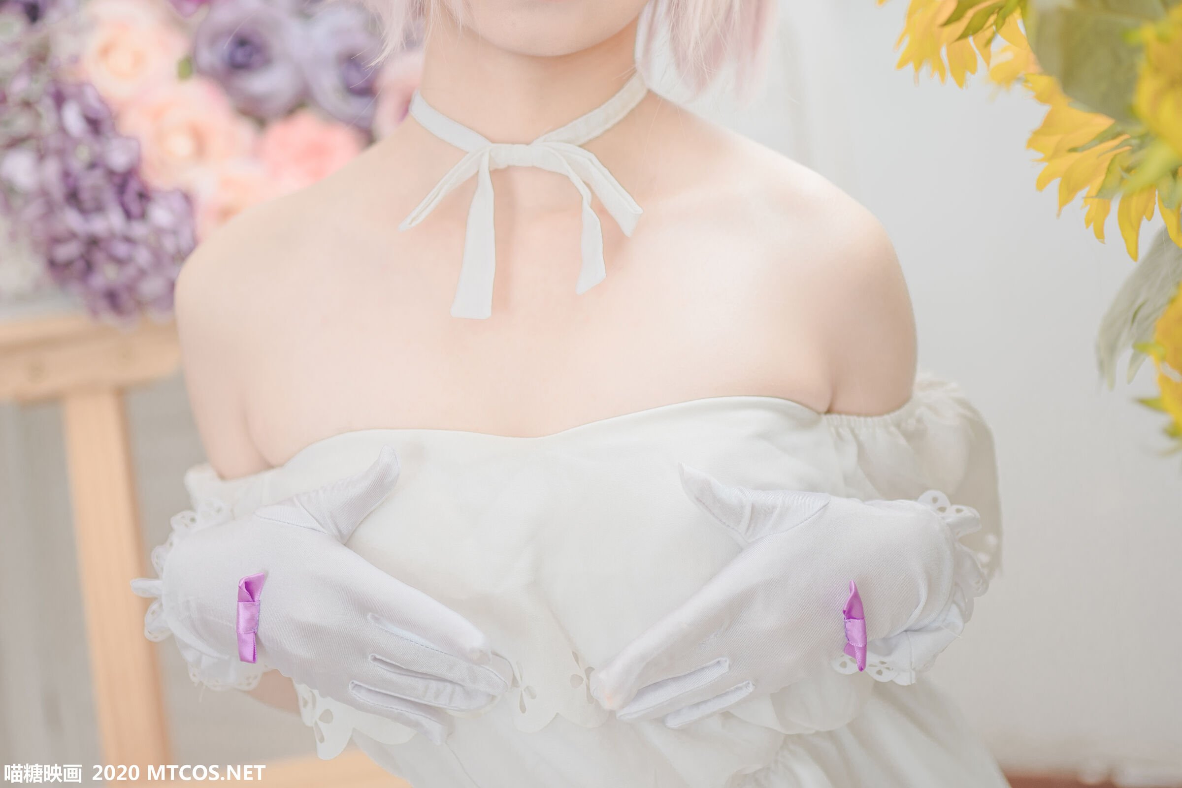 29
