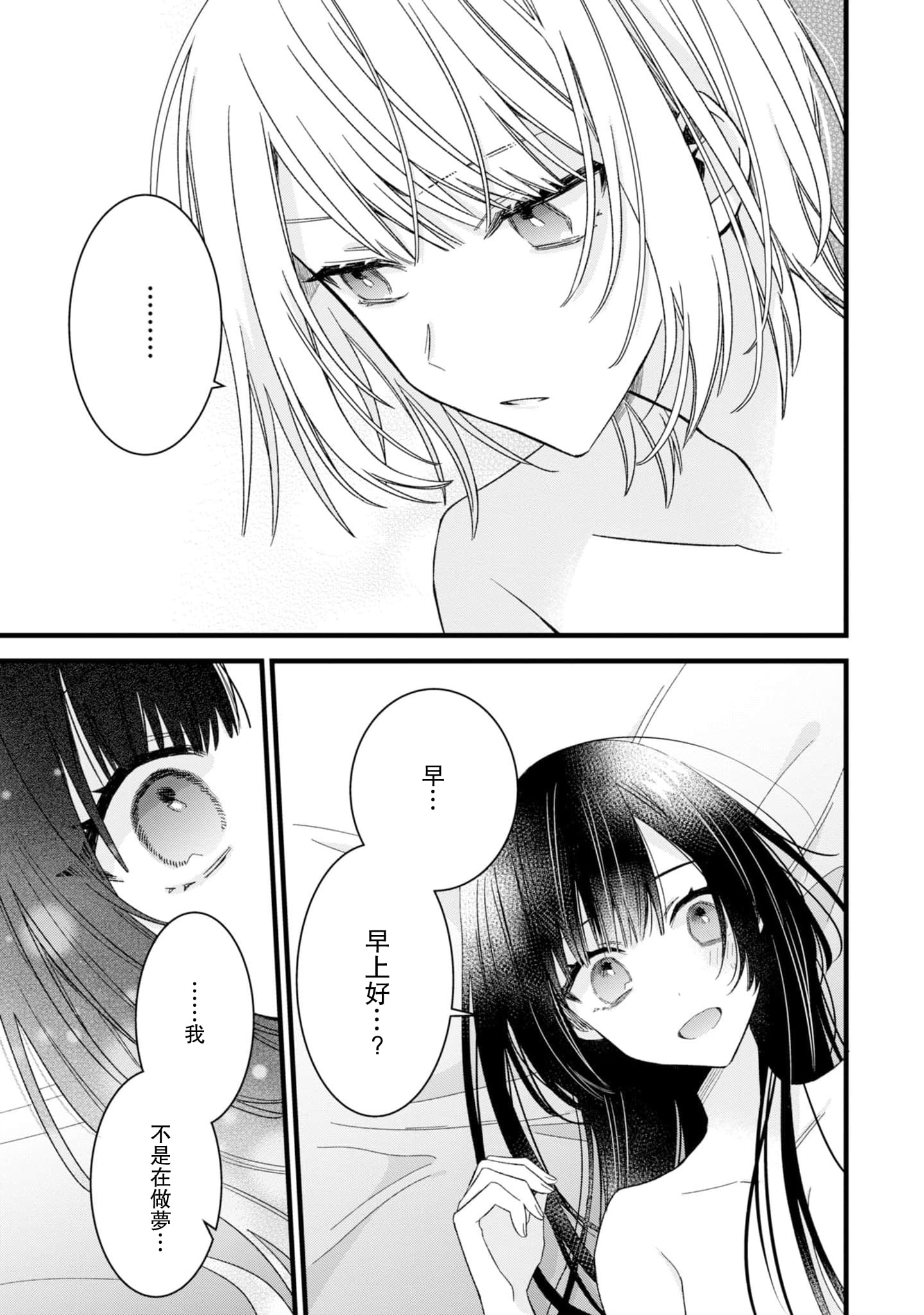 169
