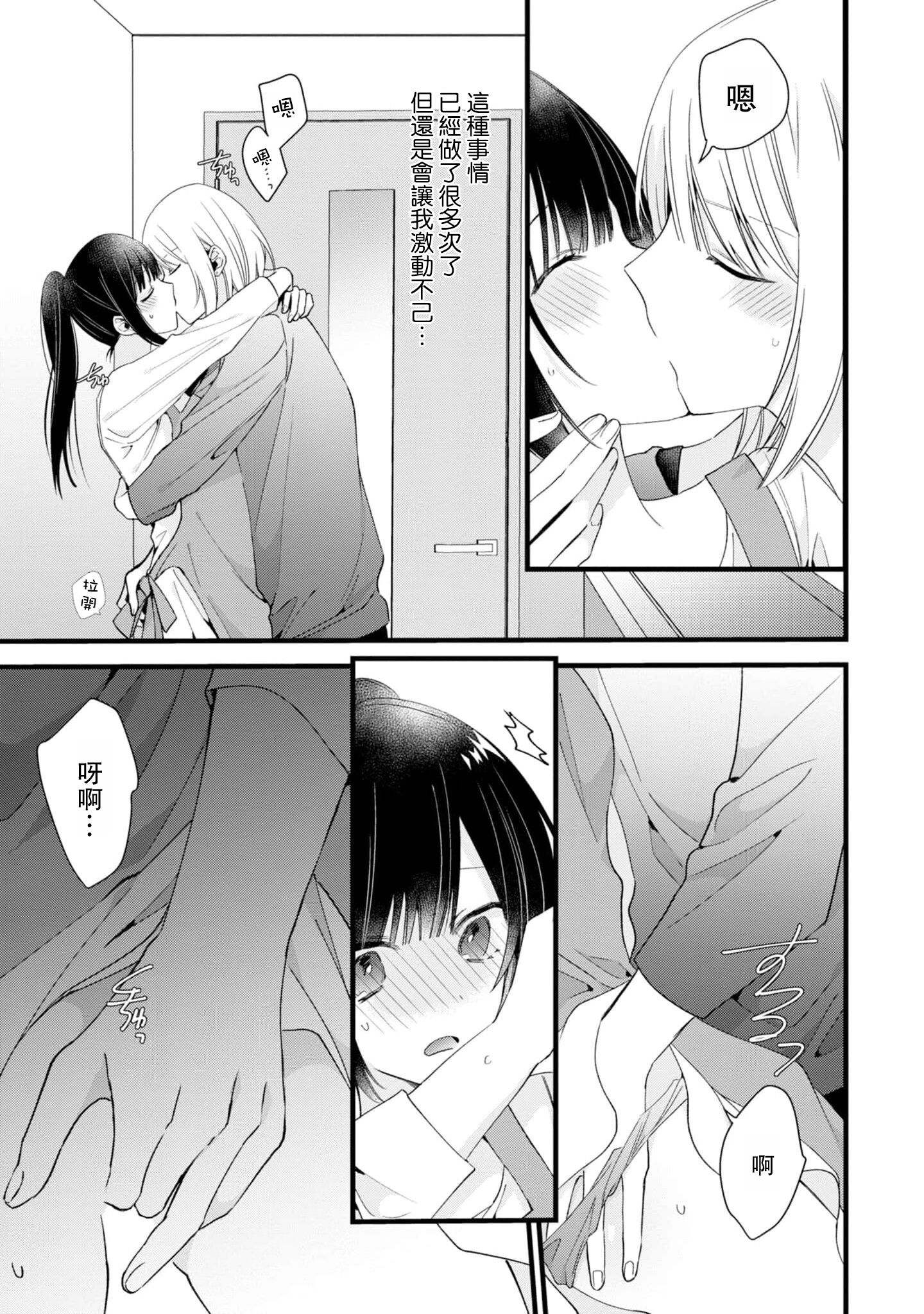 235