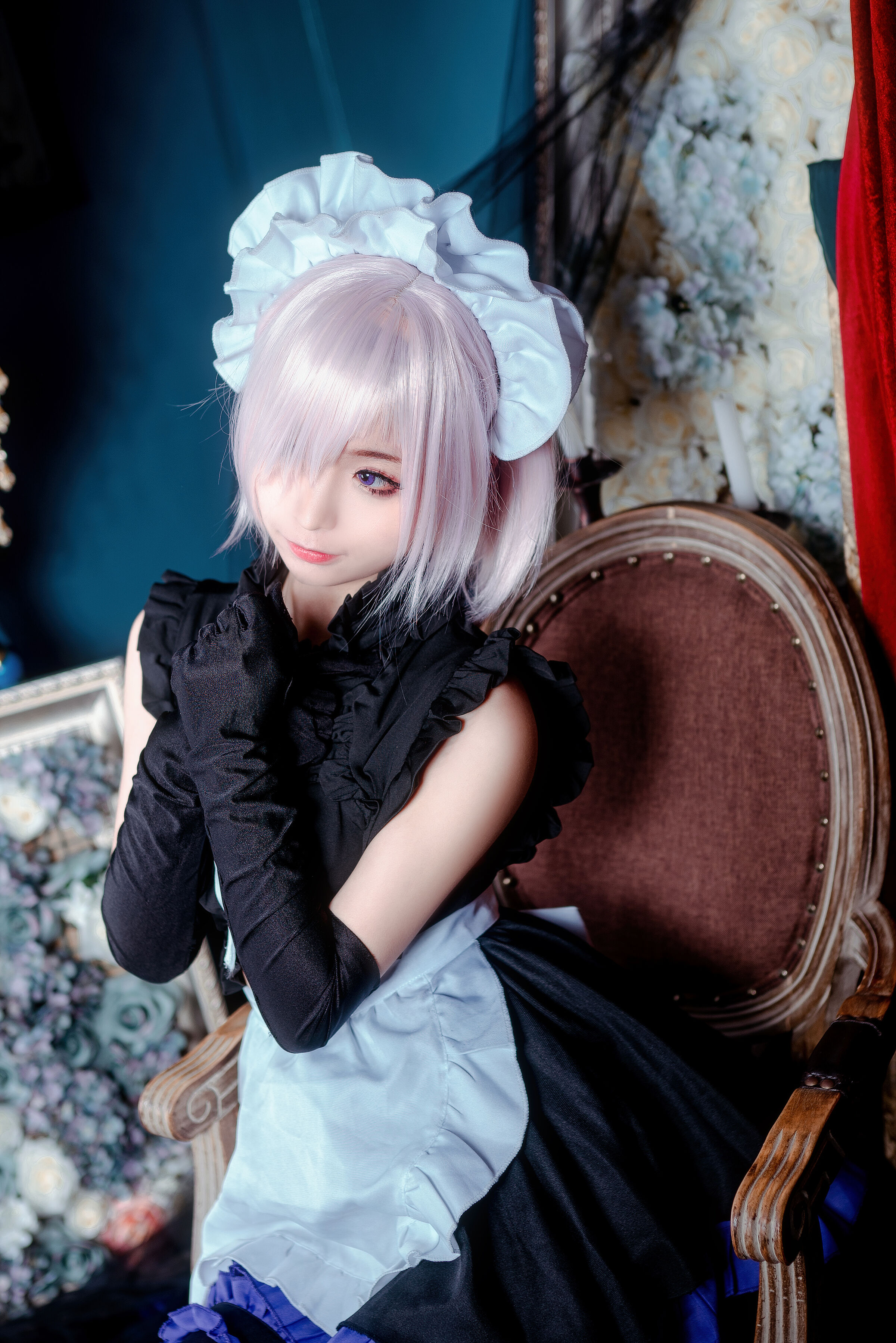 01