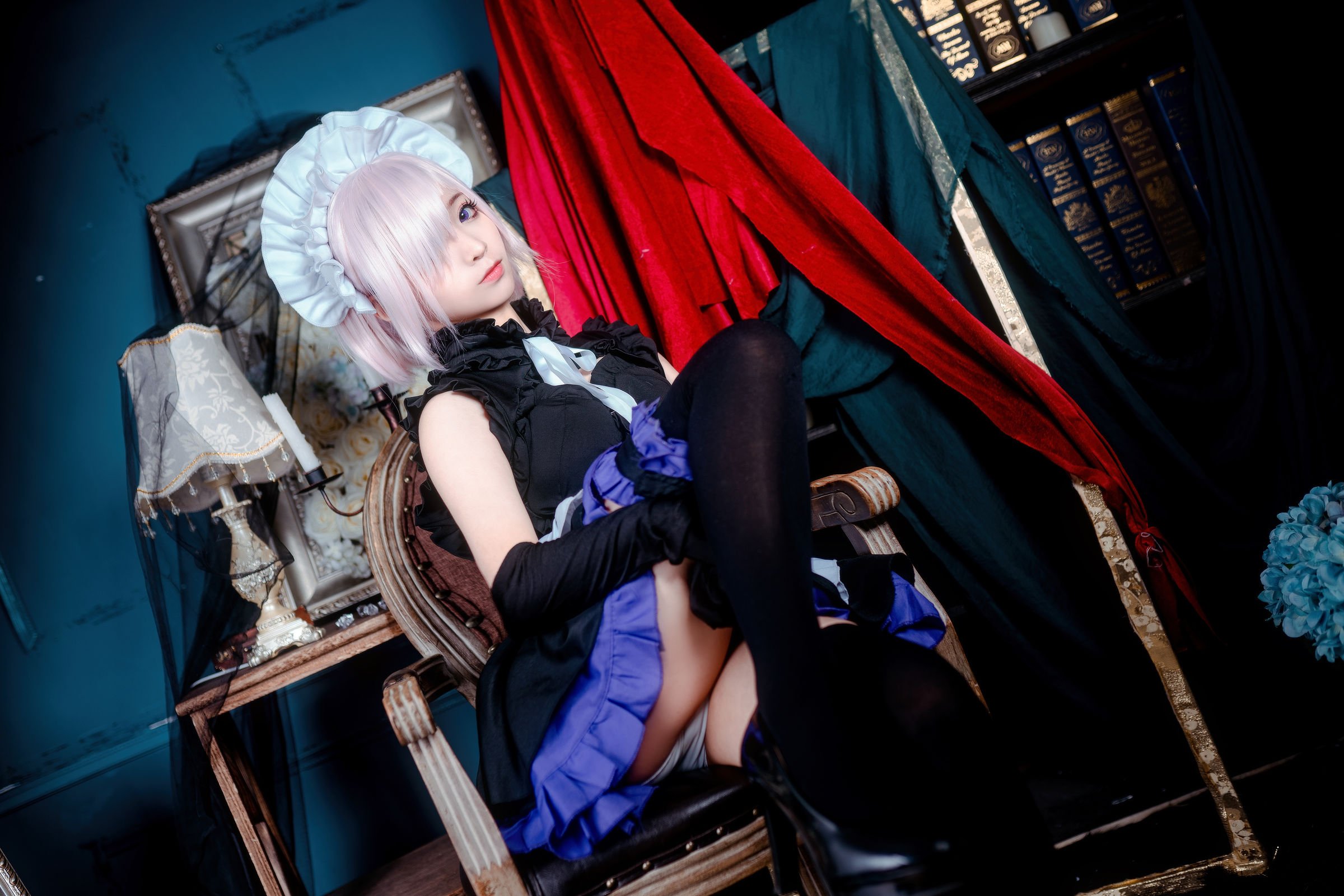 03