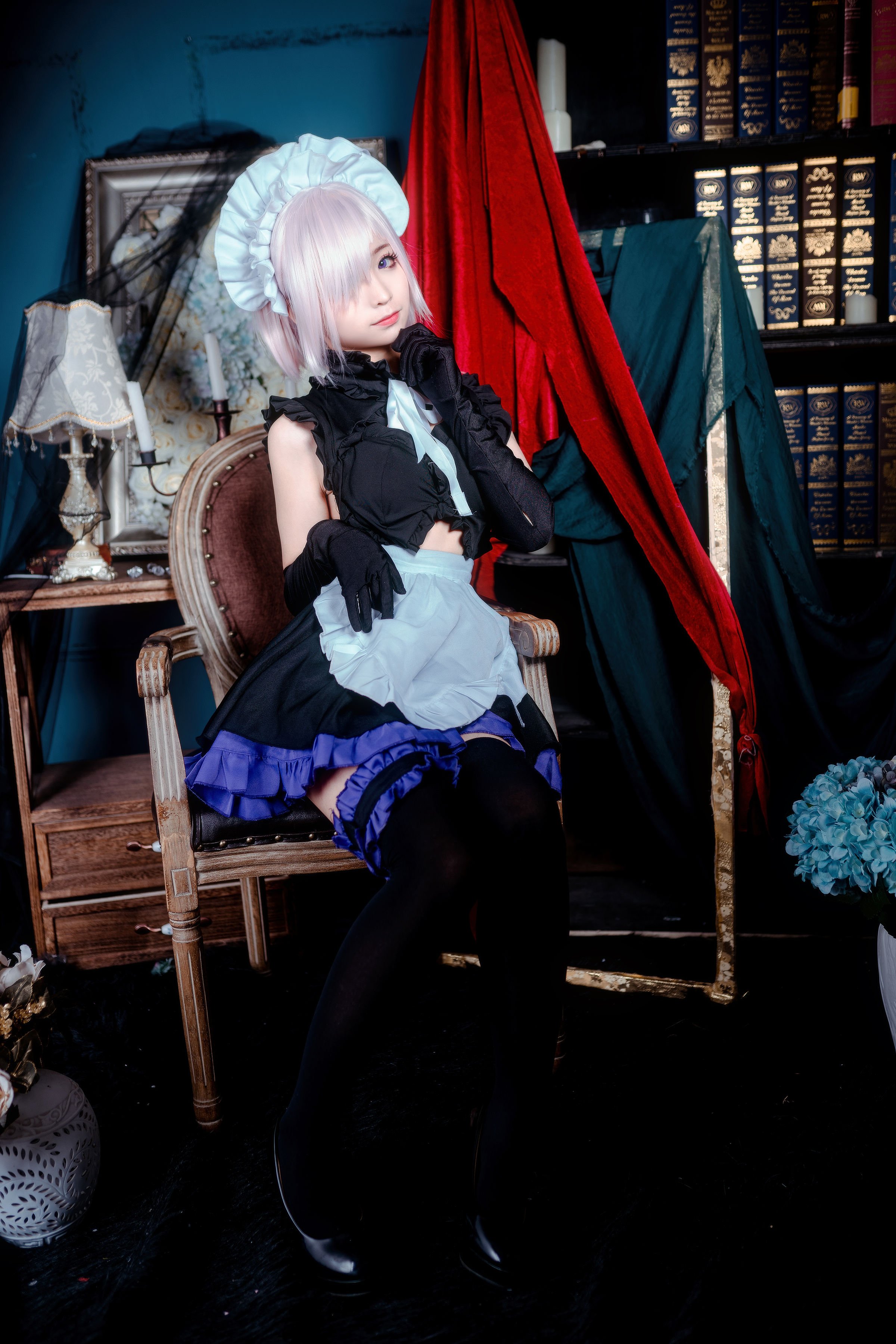 04