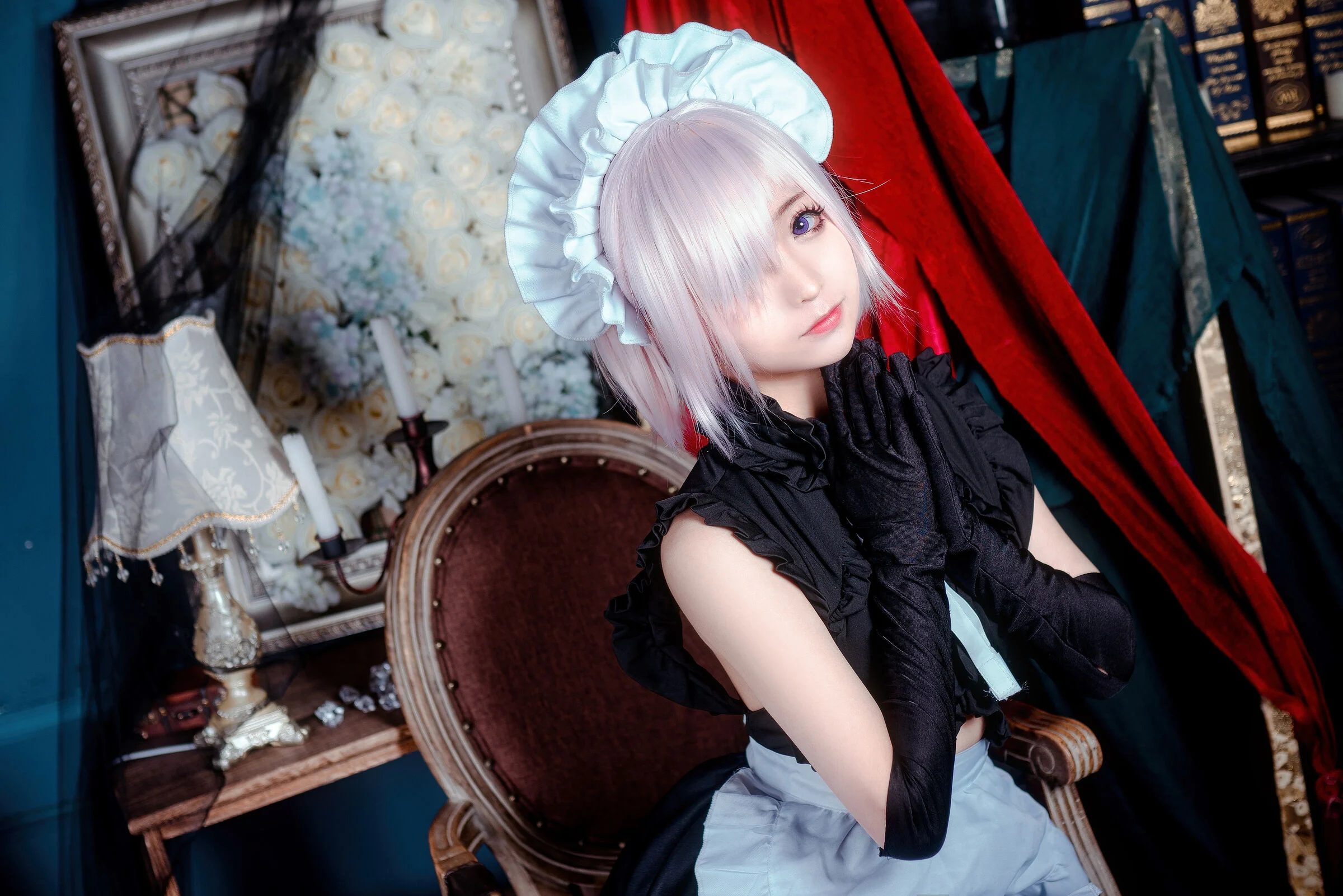 06
