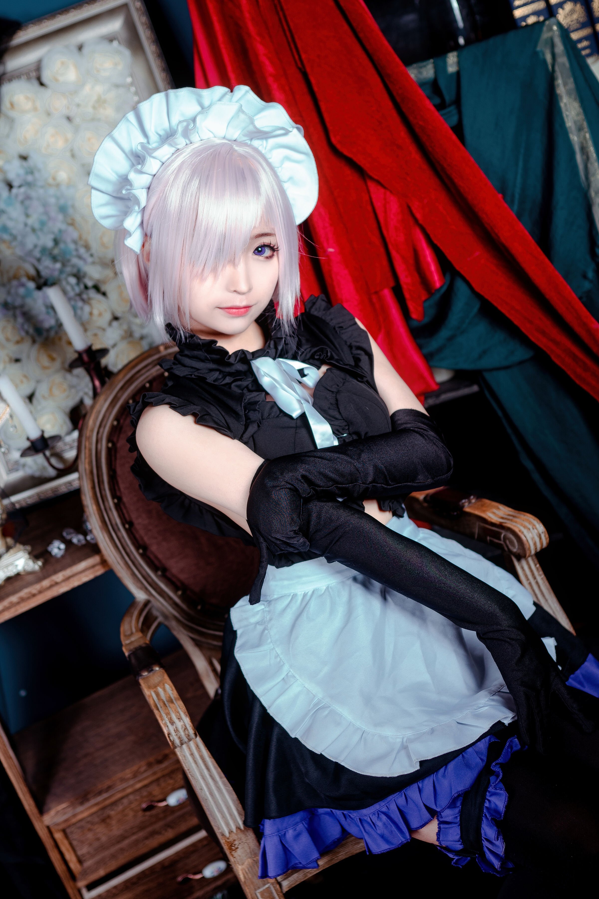 07