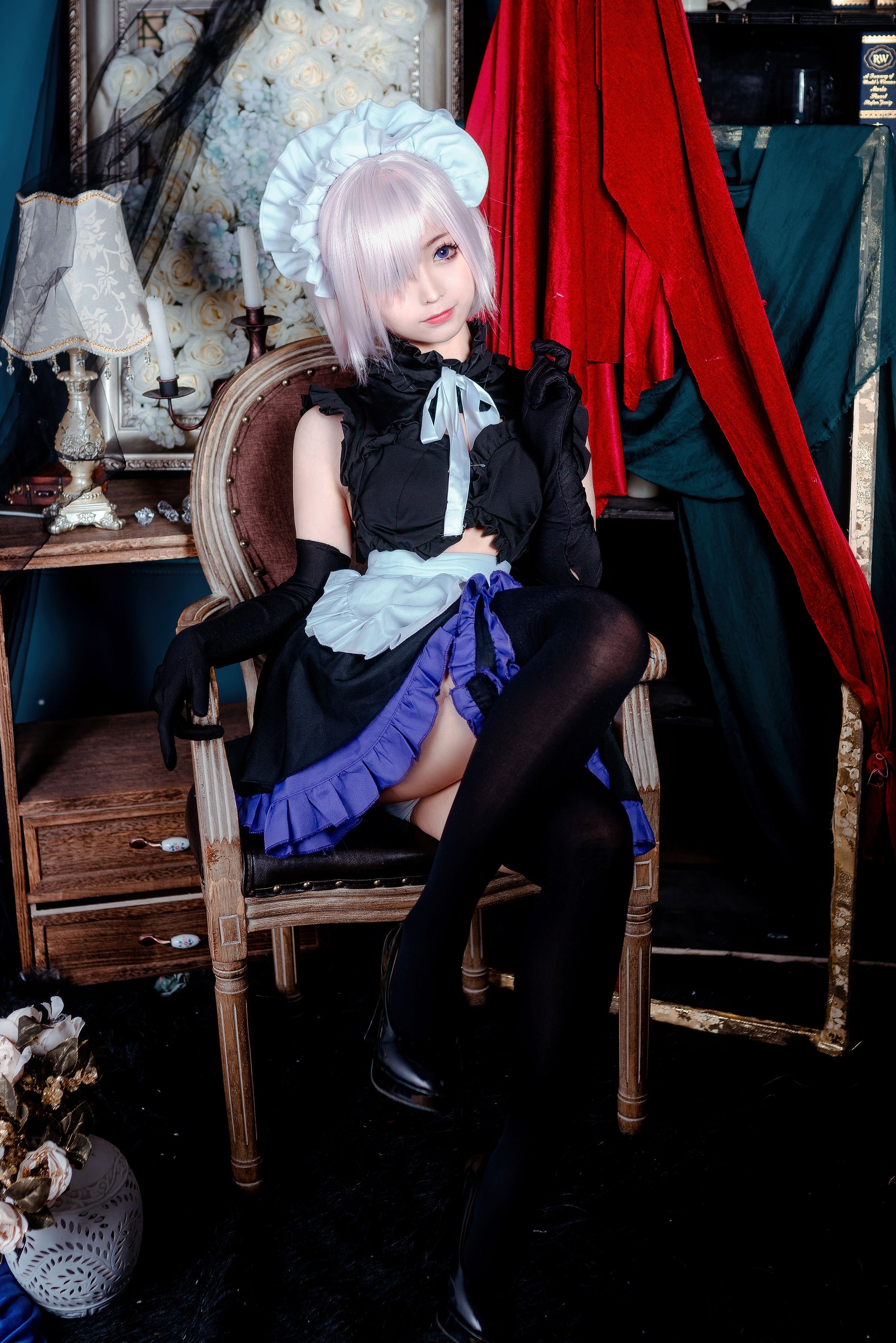 08