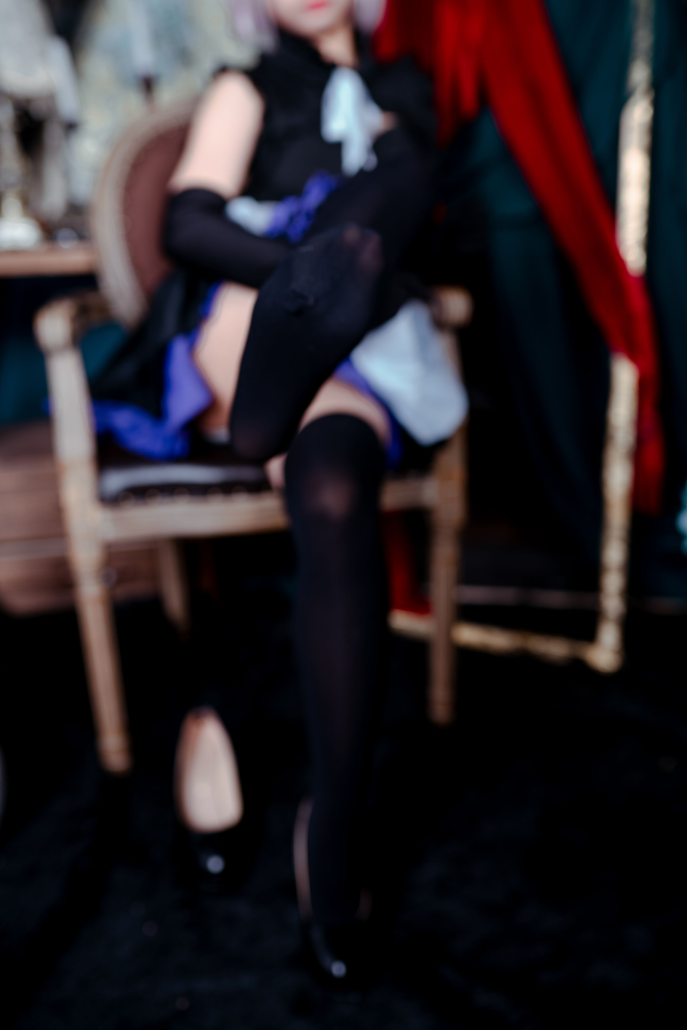 19