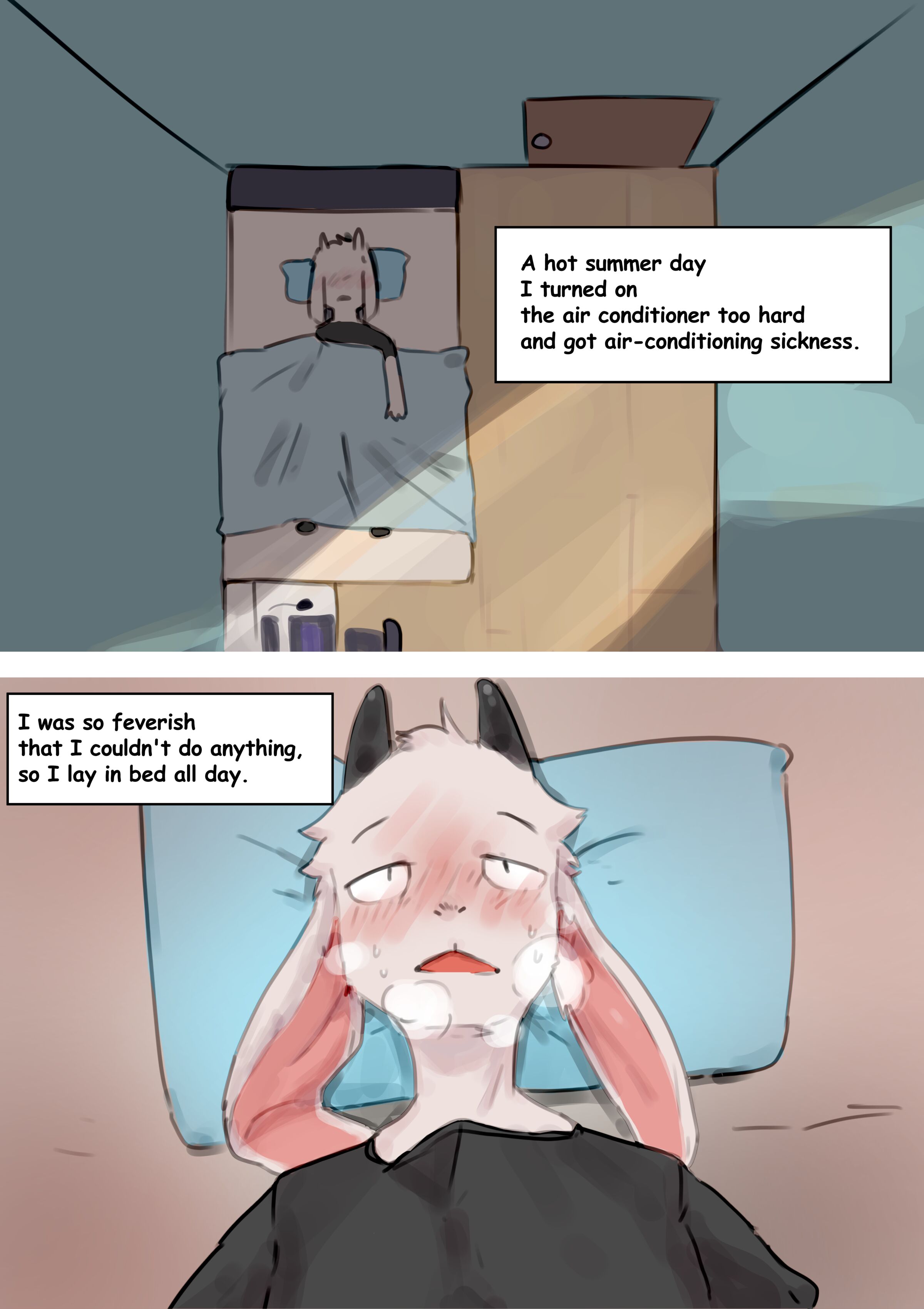 02