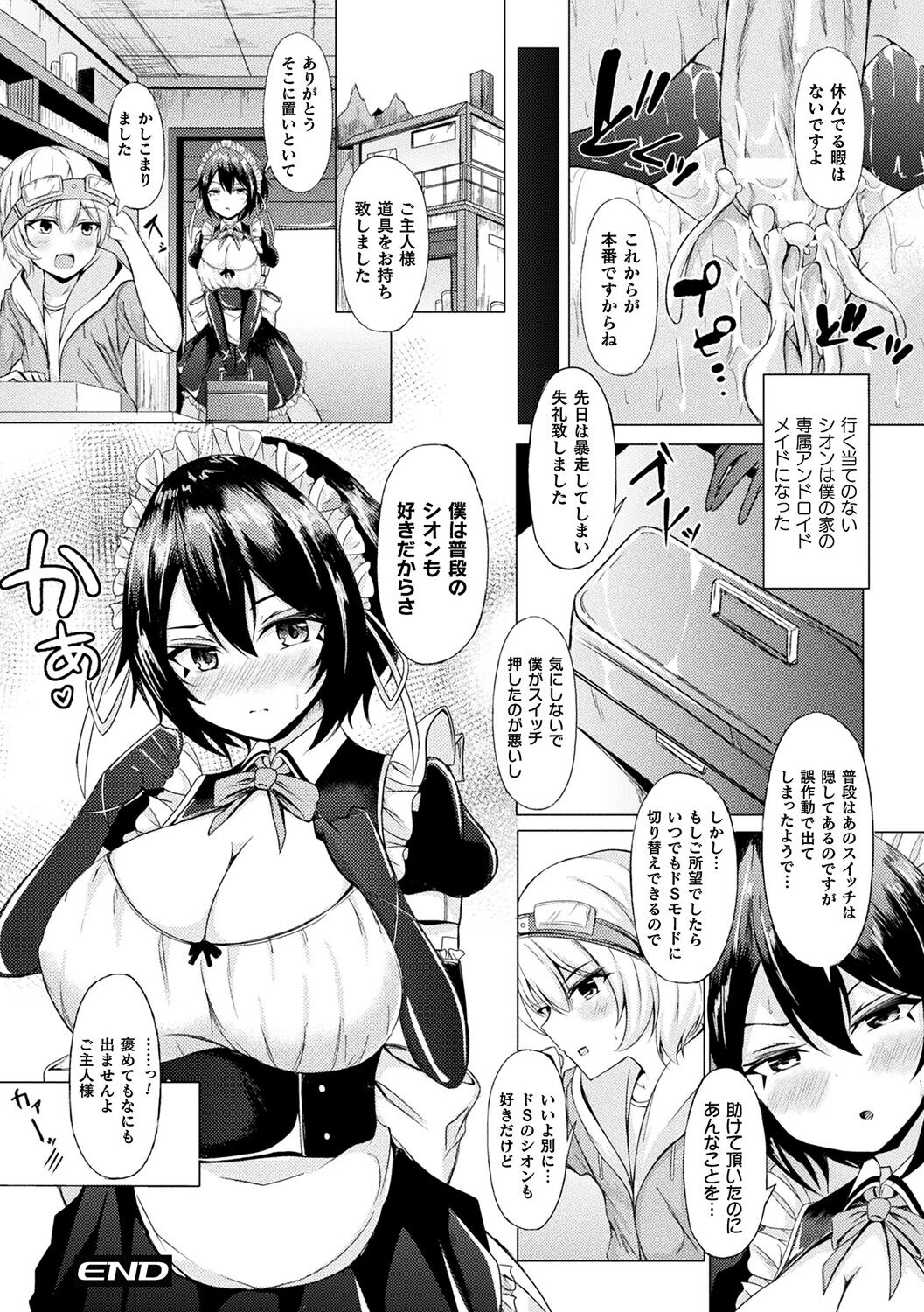 022