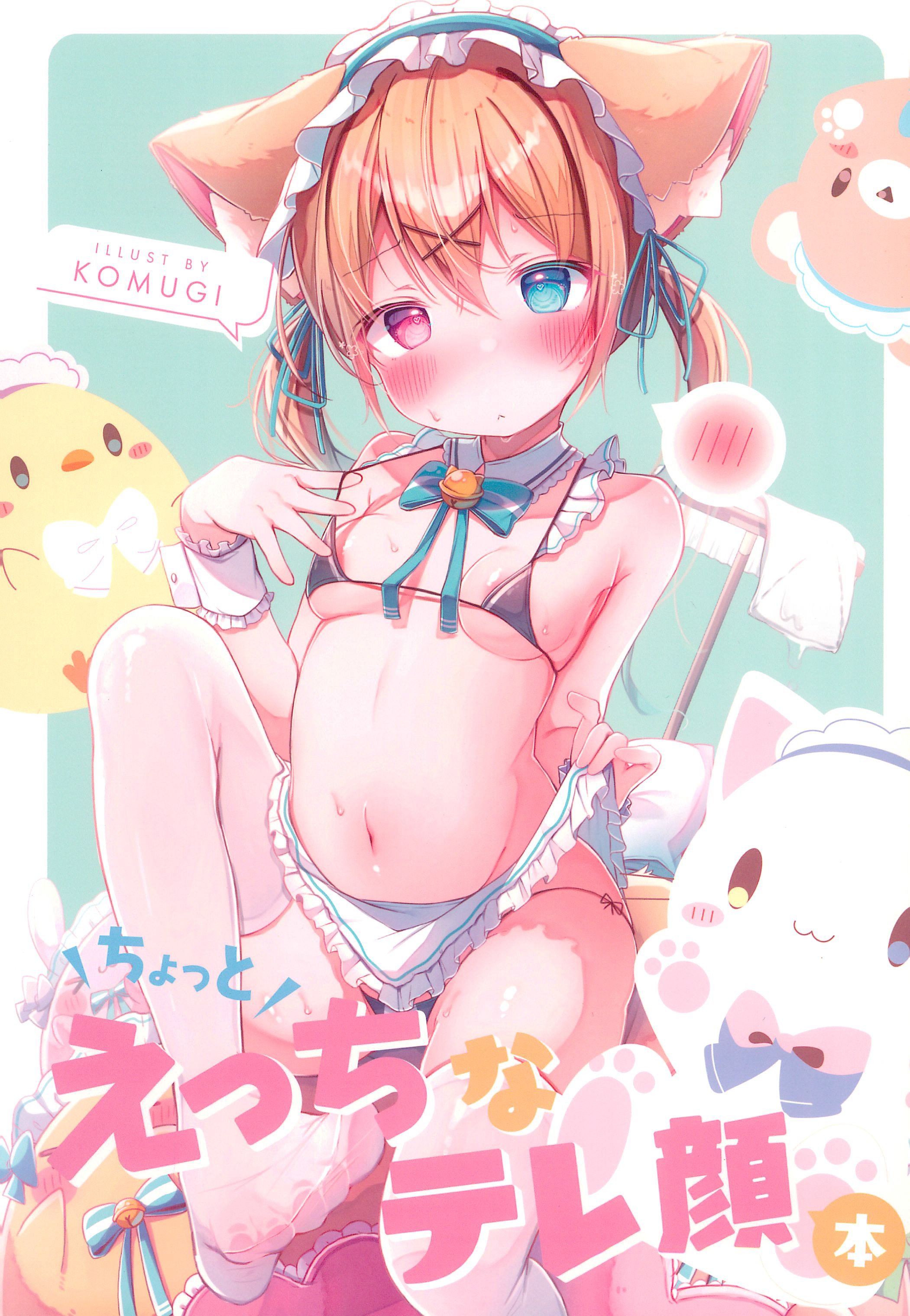 01