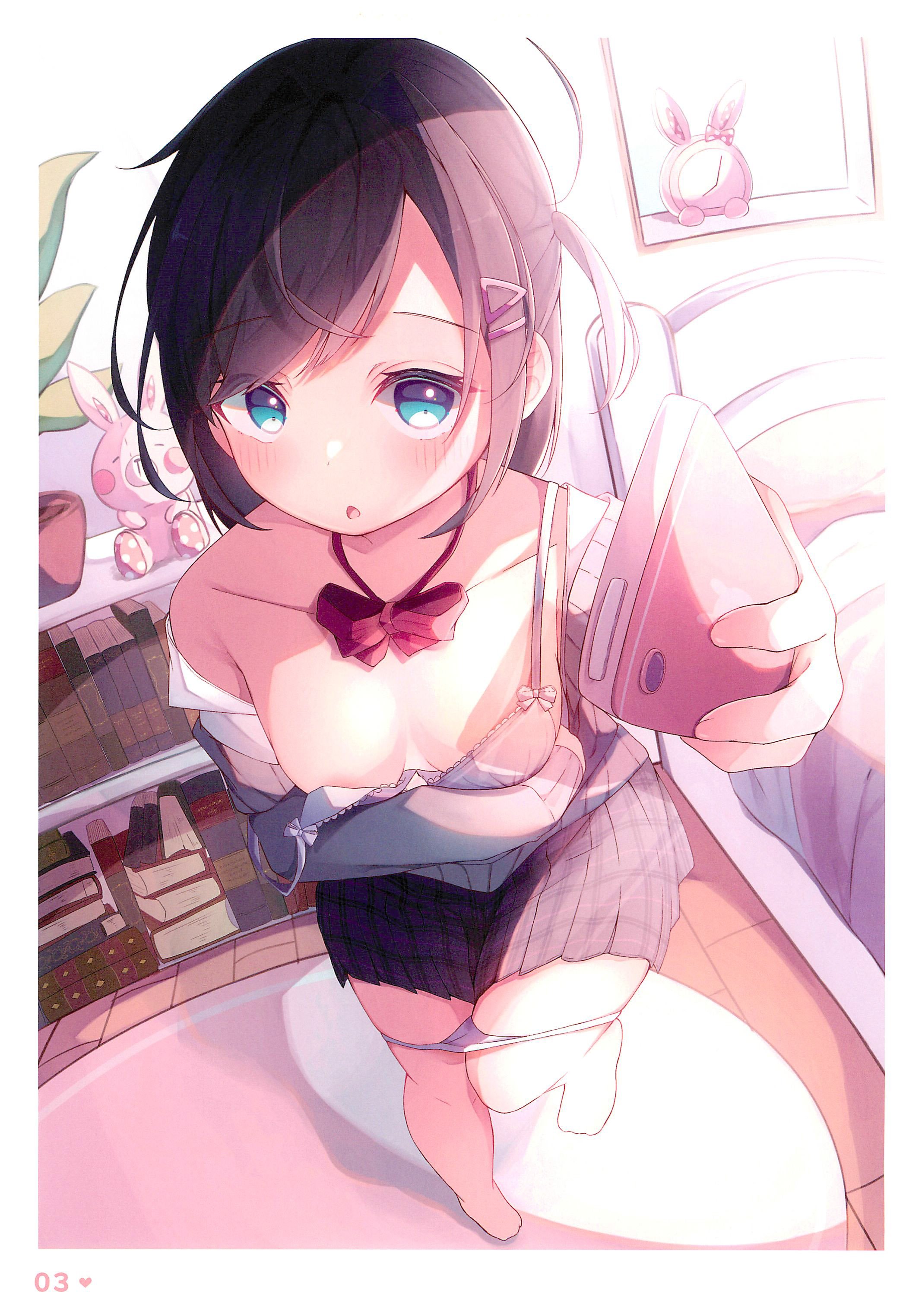 05