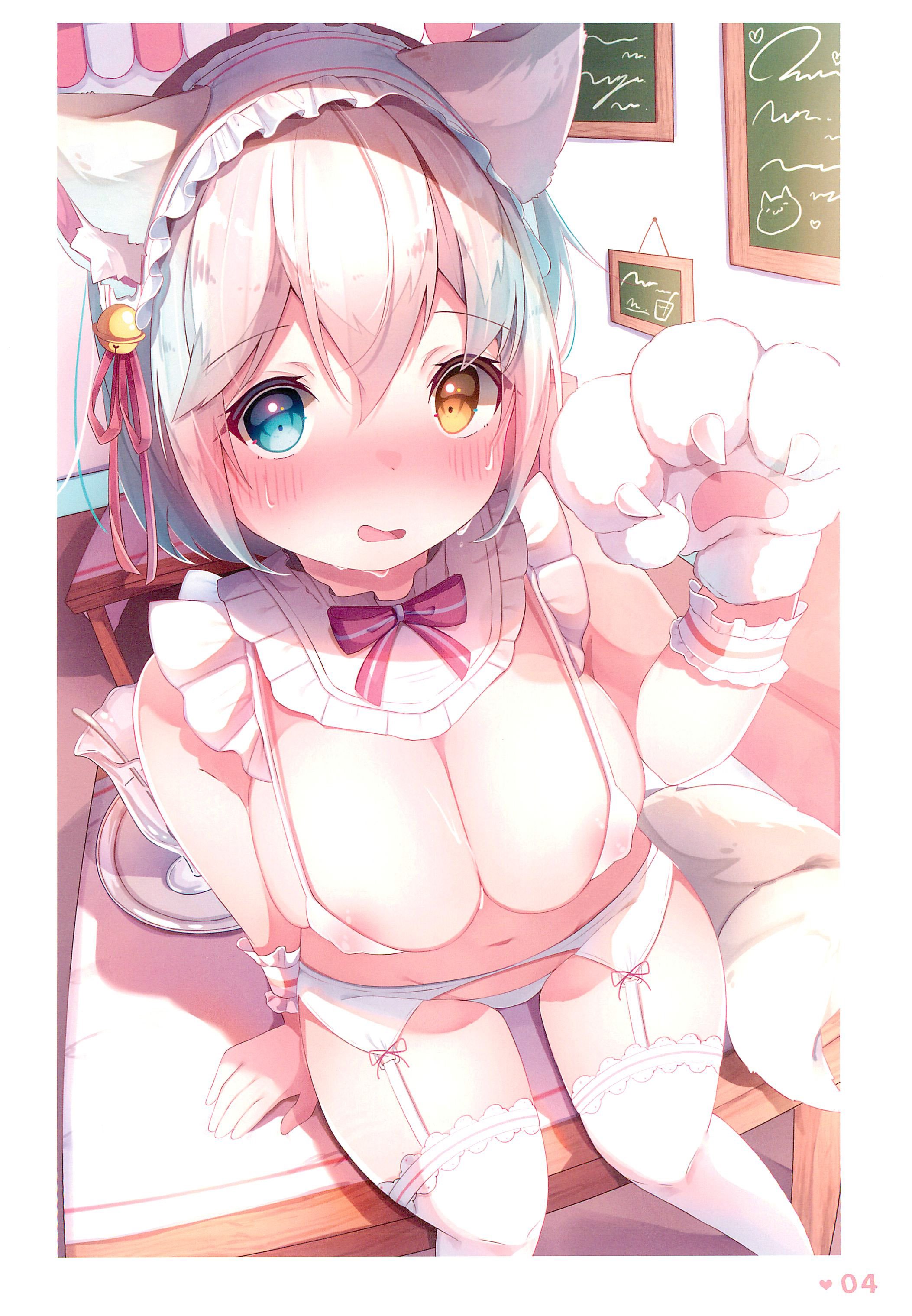 06