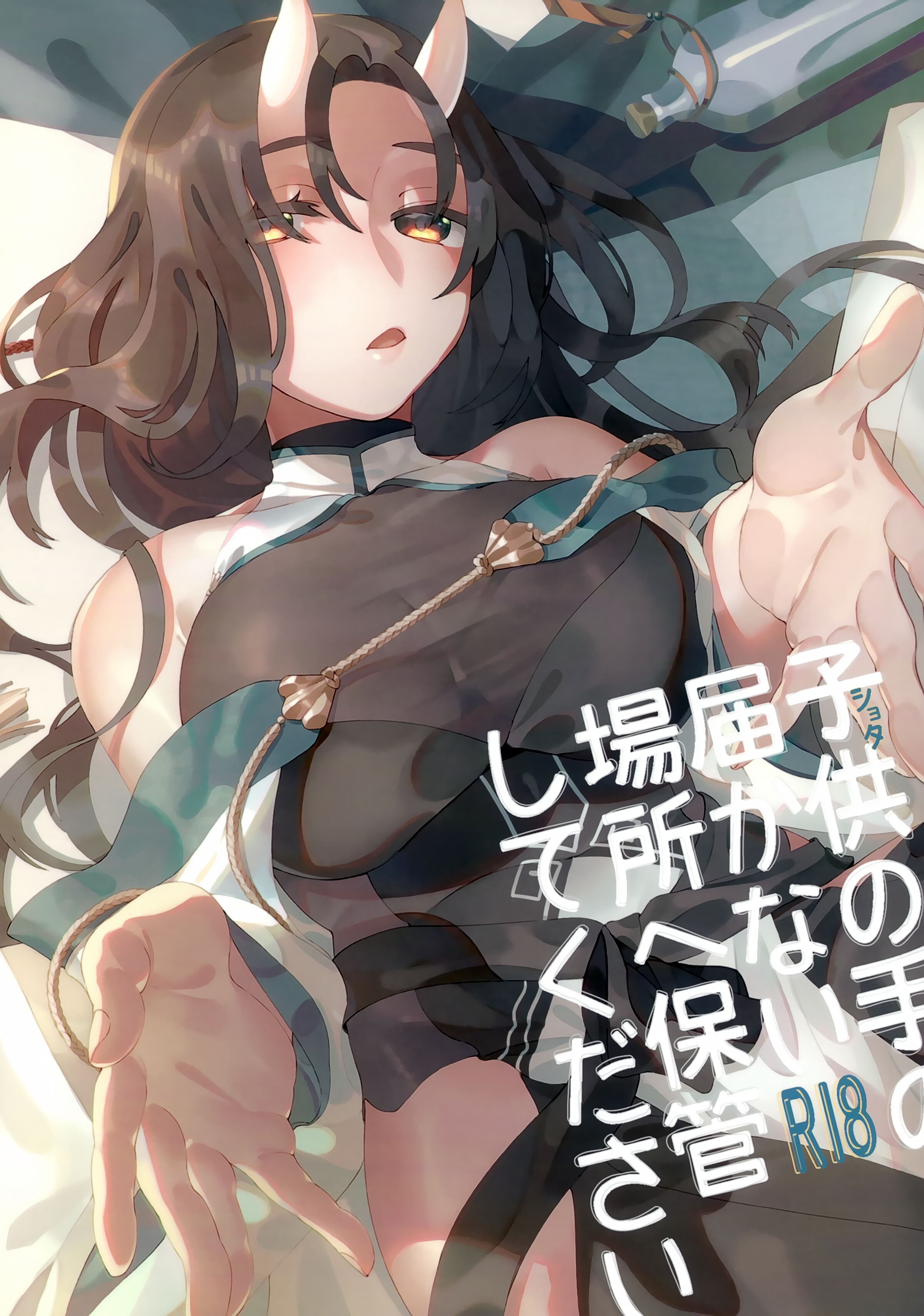 01