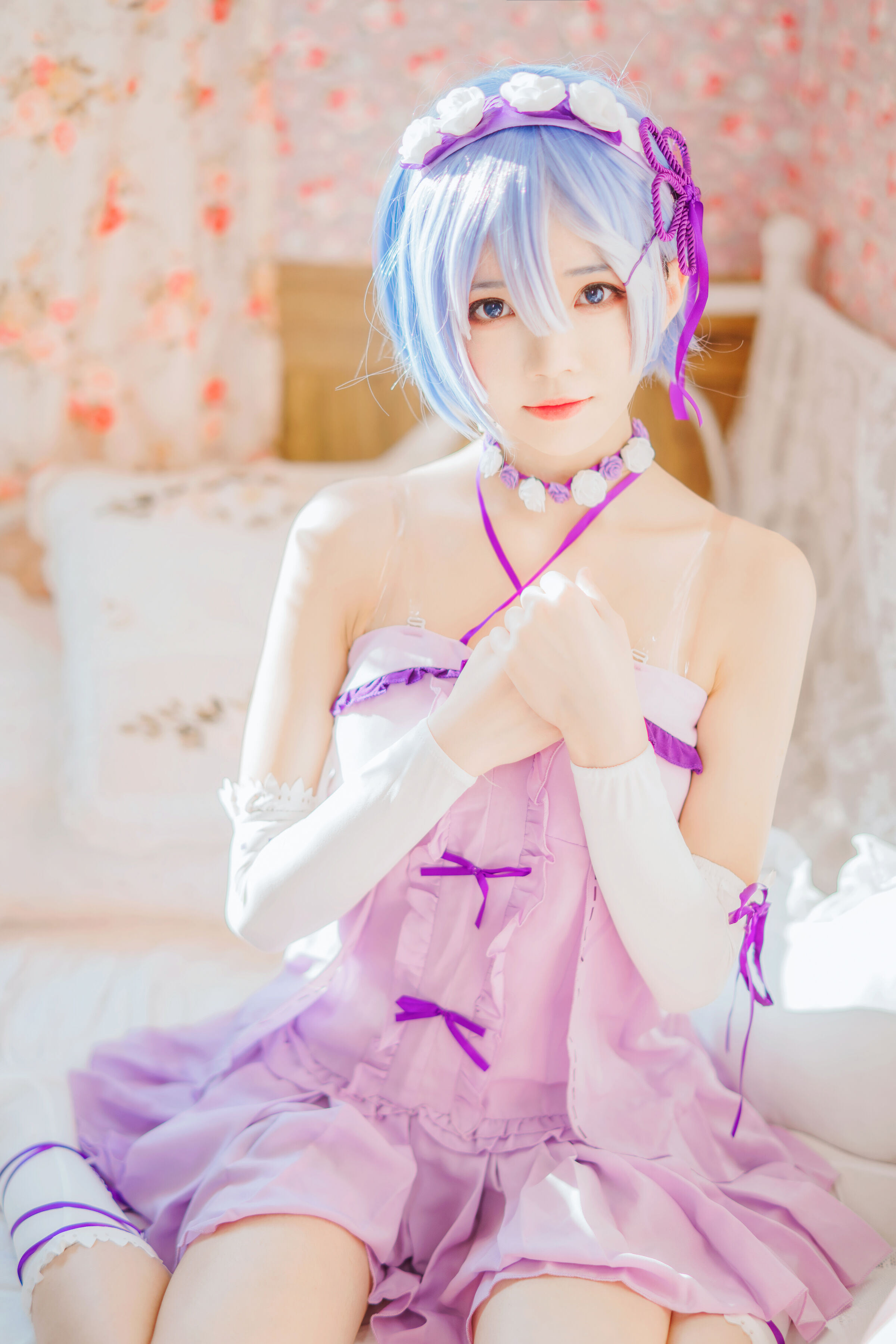 02