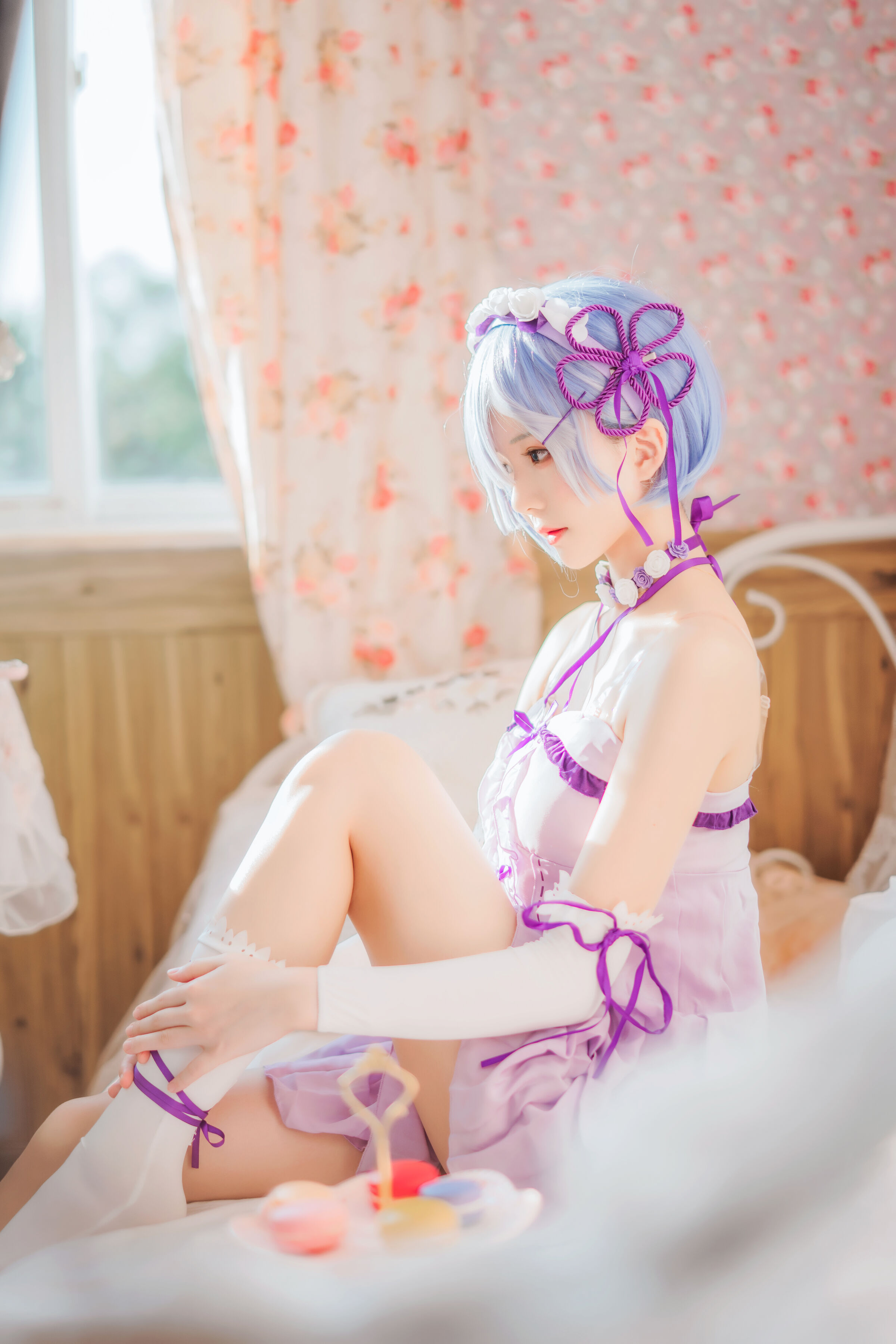 03