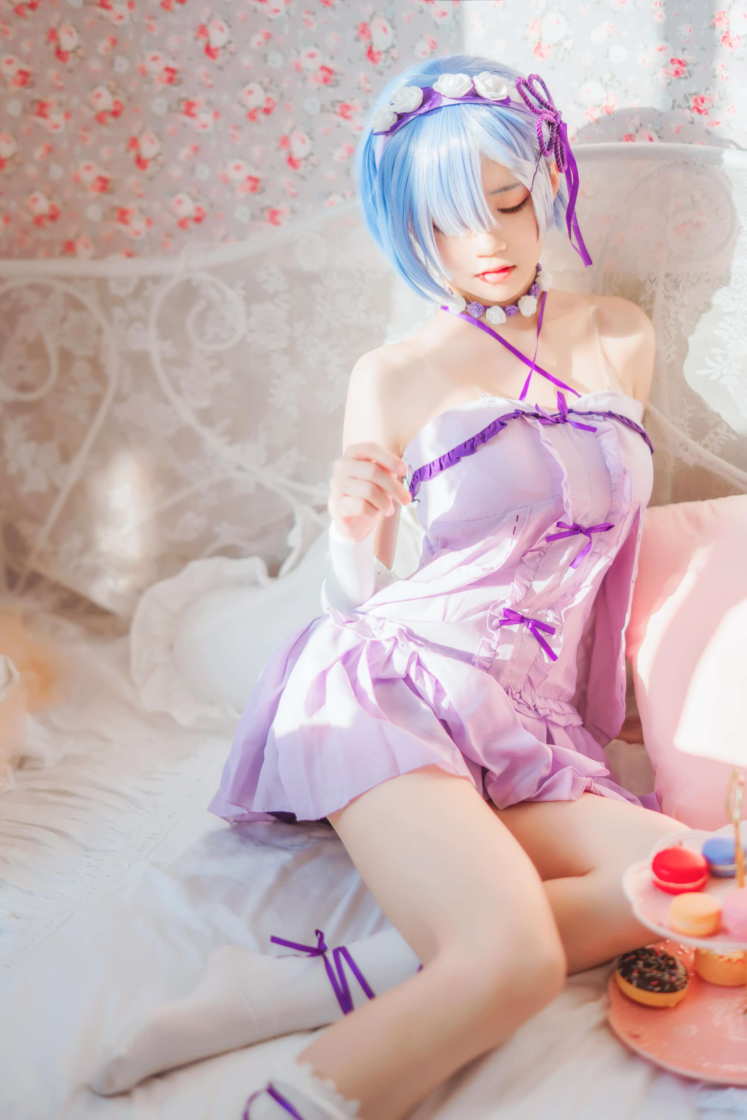 06
