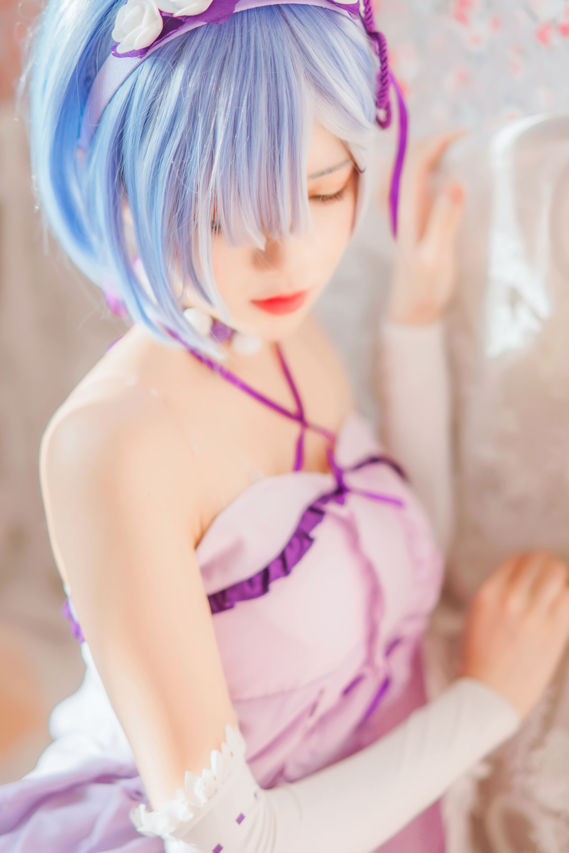 07