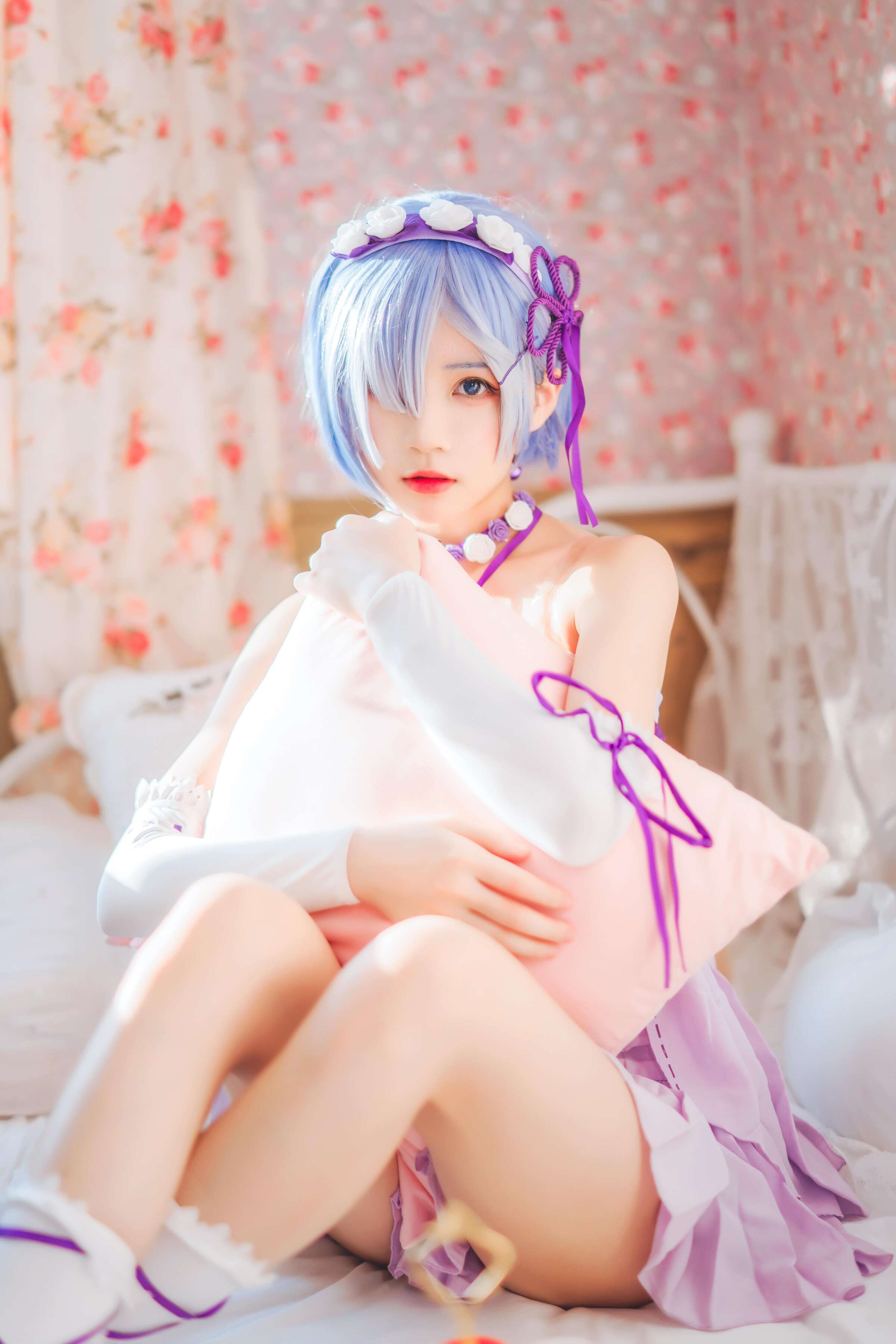 09