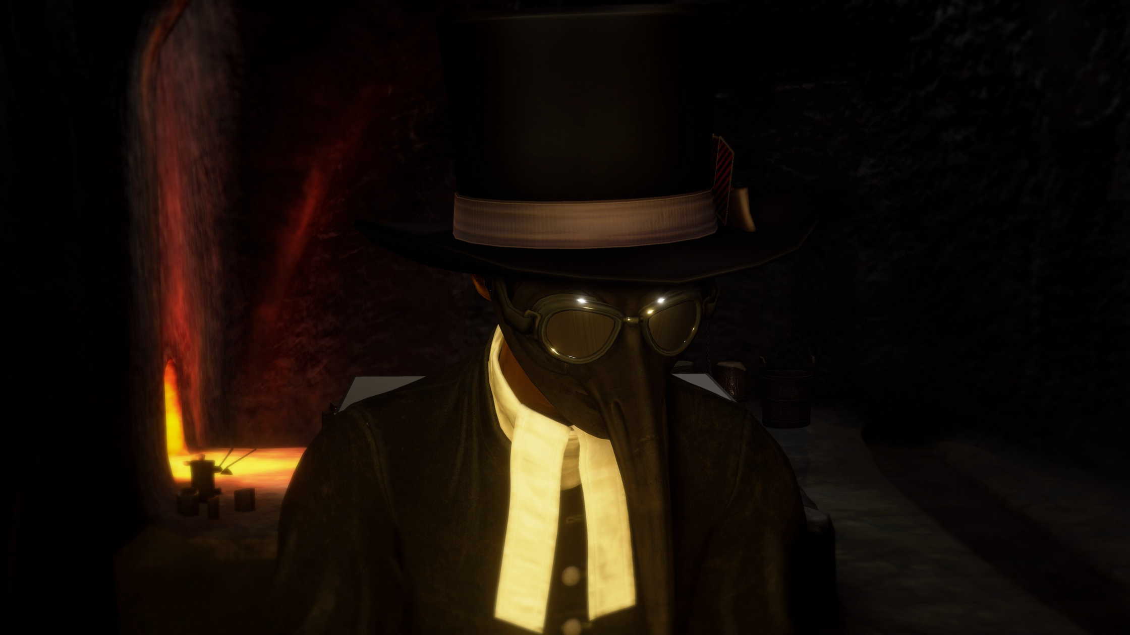 0073