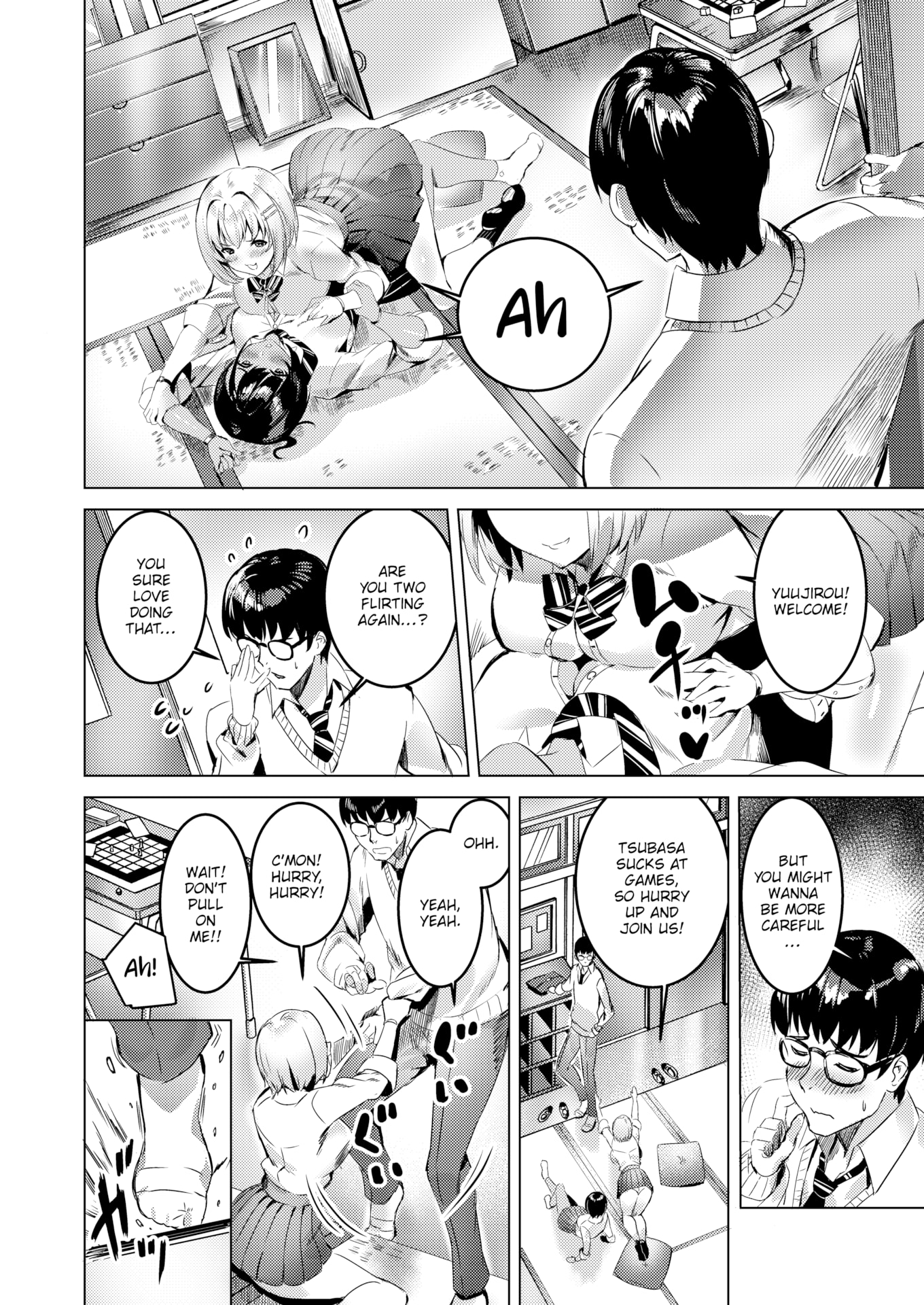 04