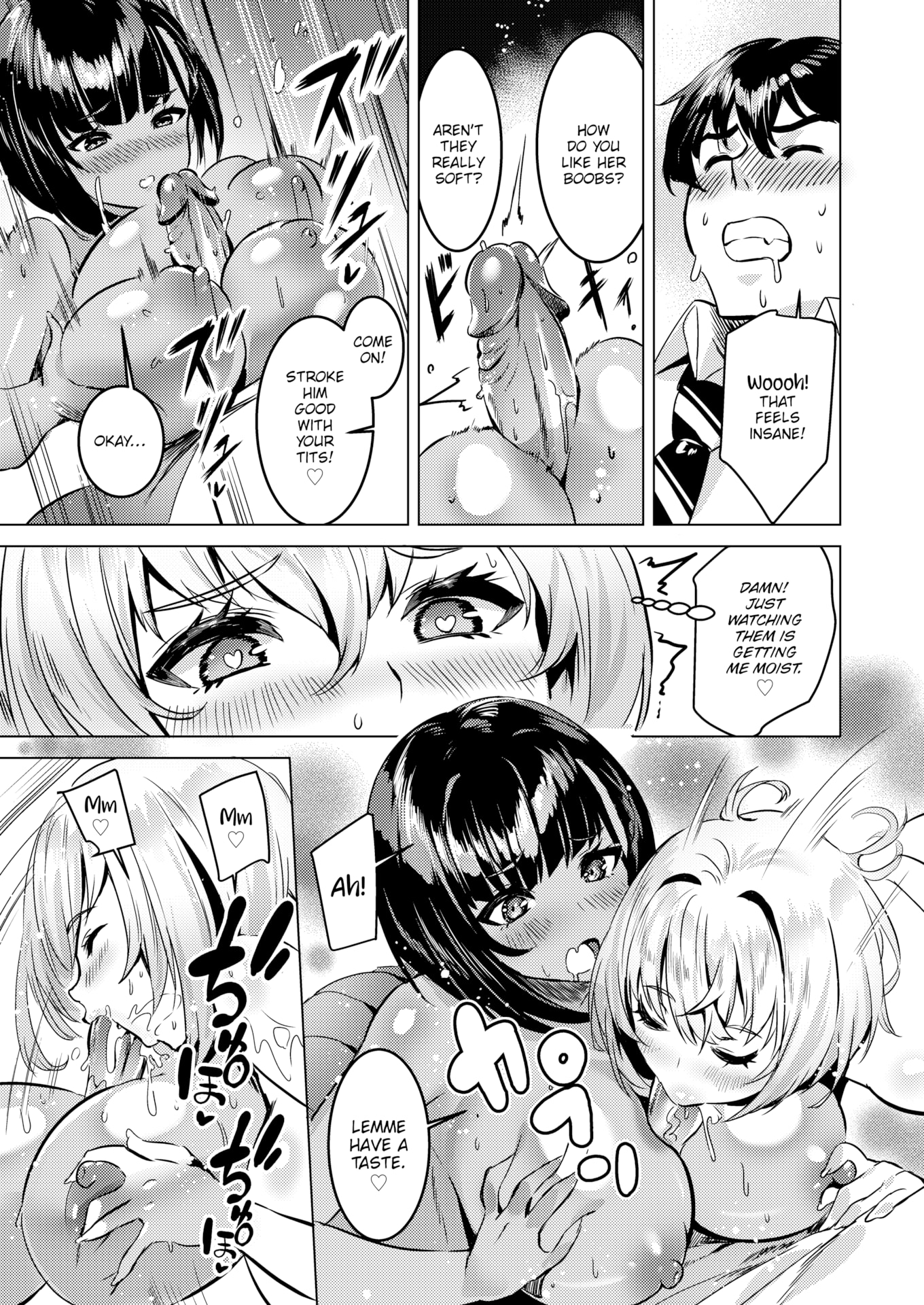 09