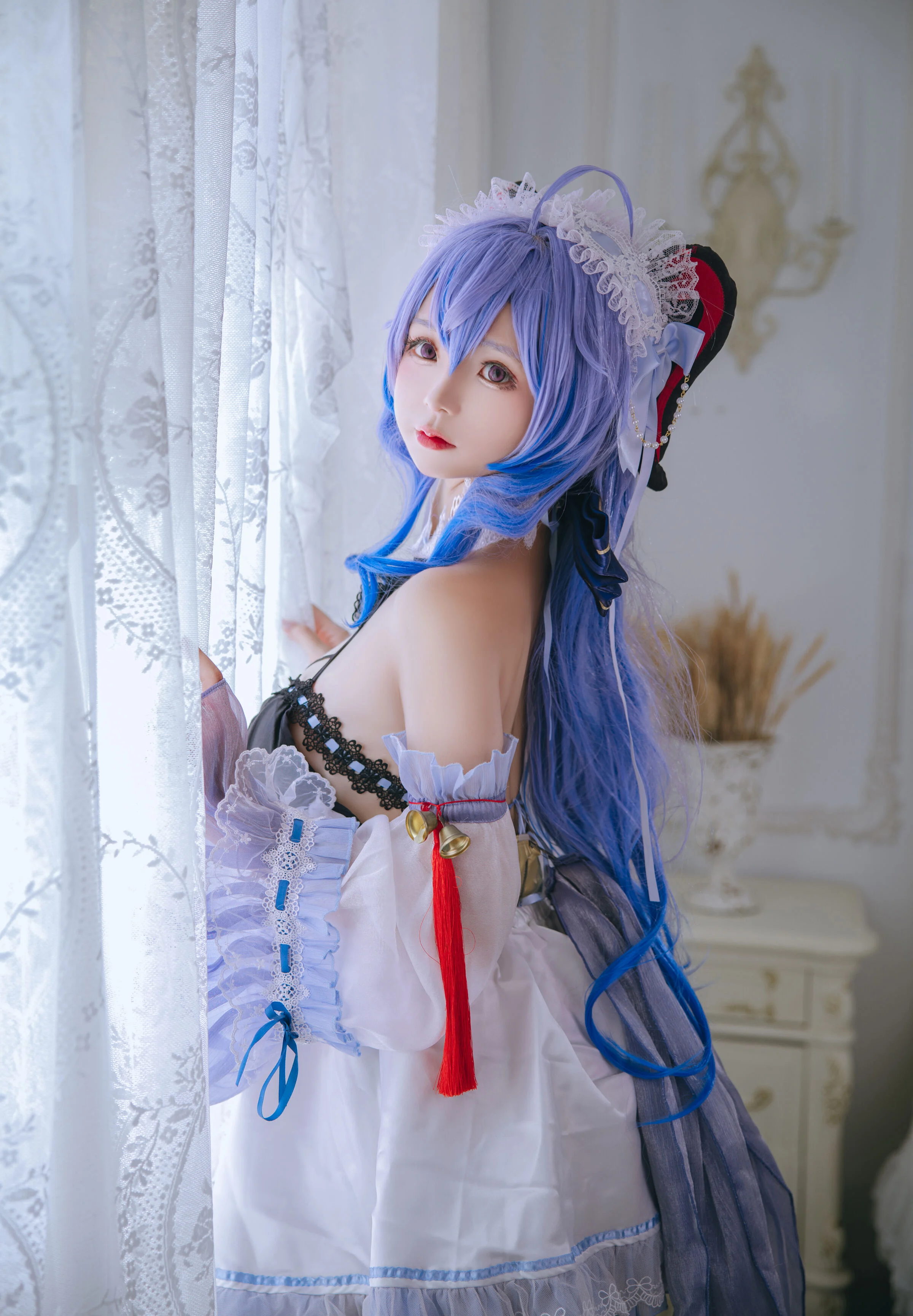01
