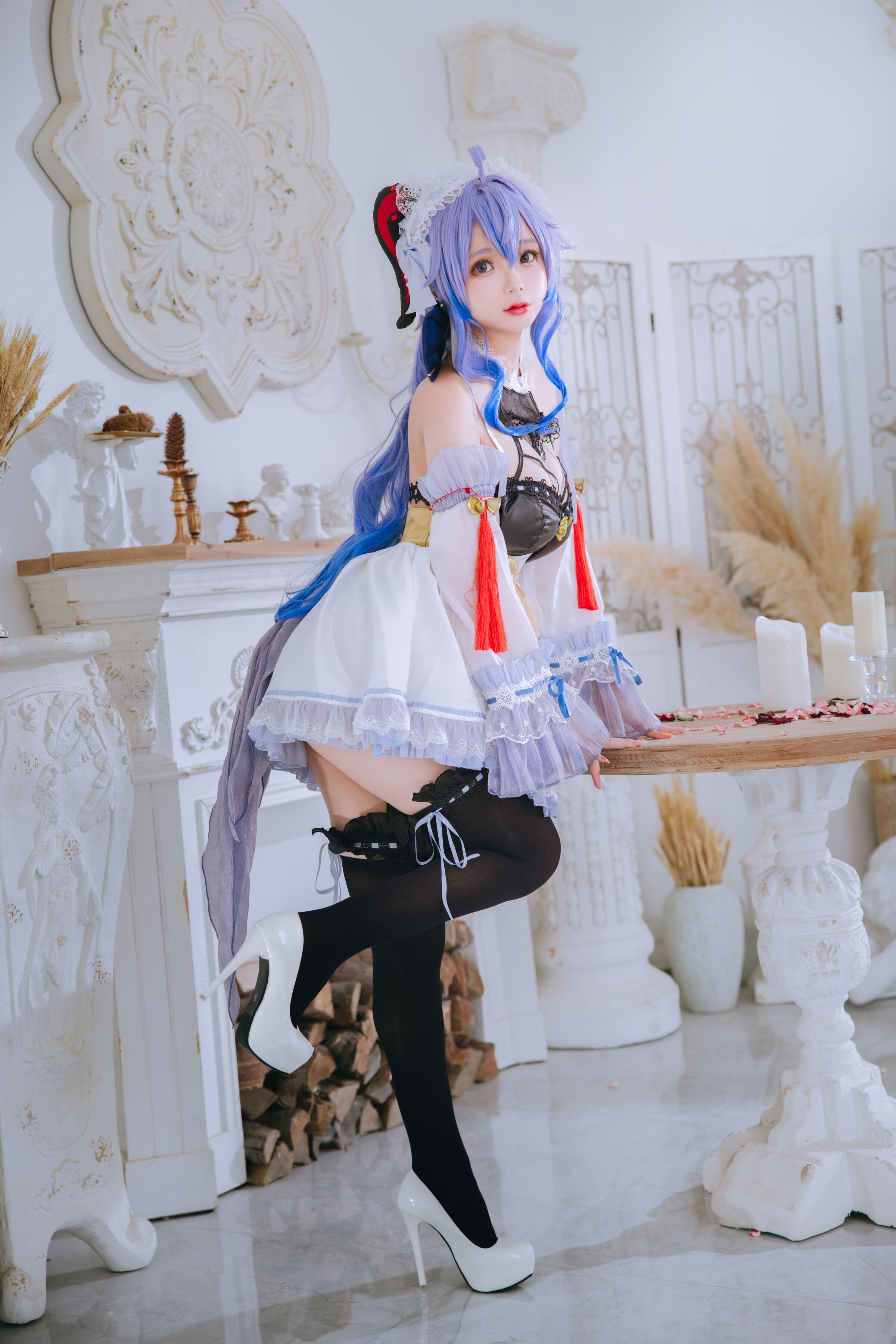 02