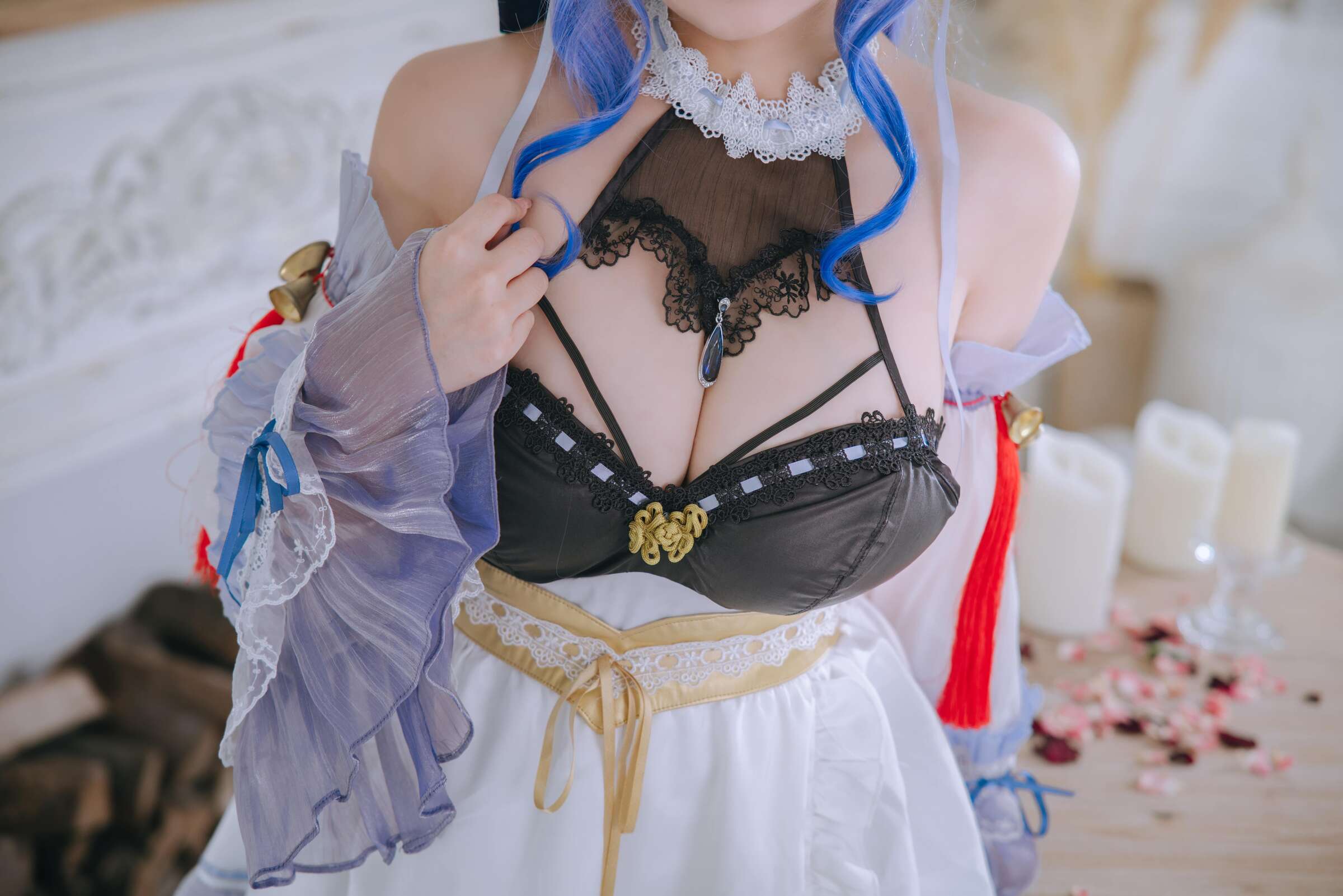 04