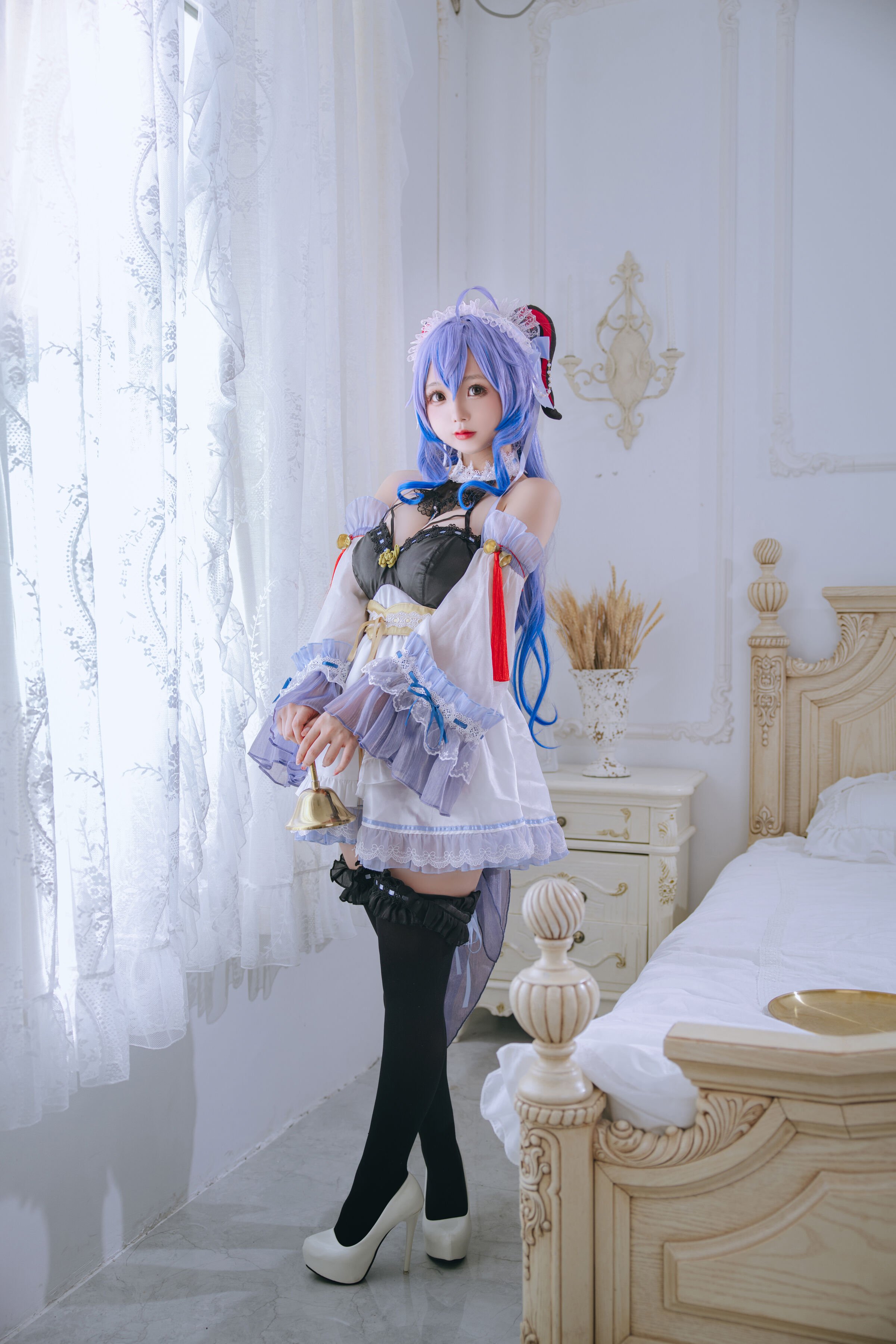 05